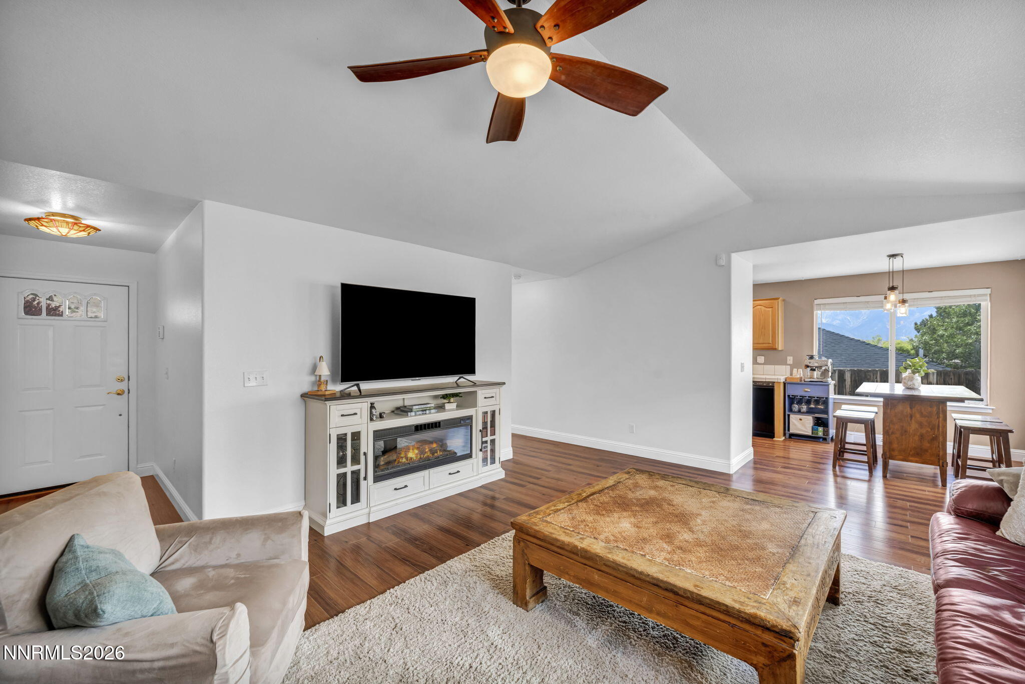 42-web-or-mls-112-walker-st