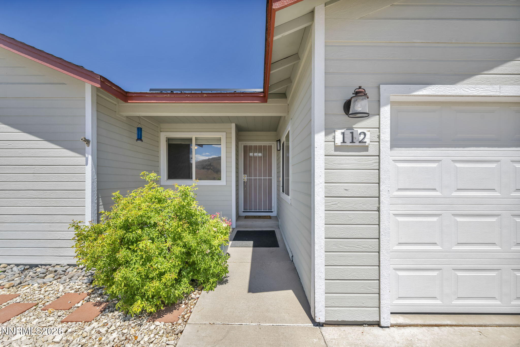 5-web-or-mls-112-walker-st