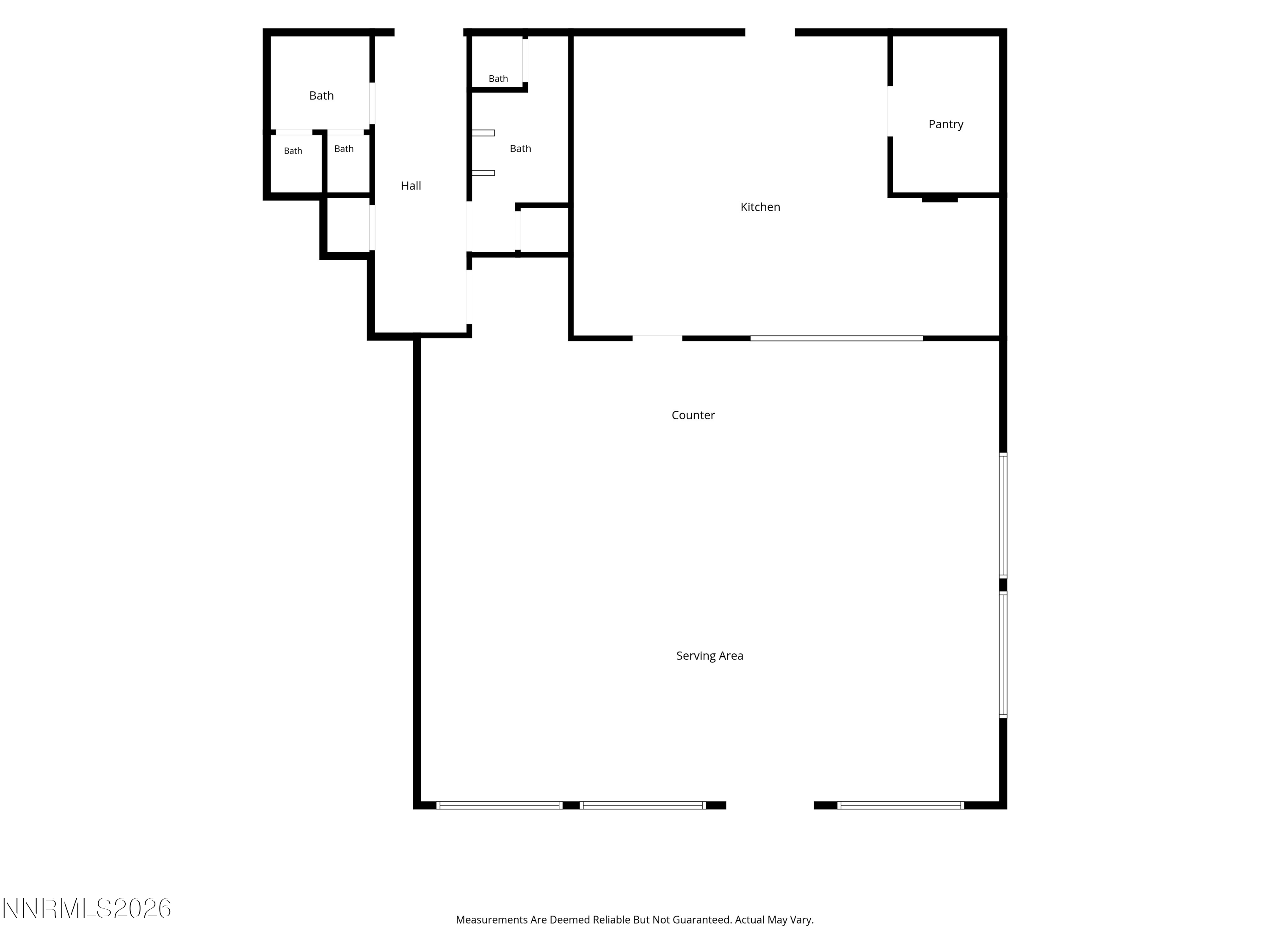 303 Kietzke Ln, Reno, NV 89502