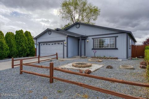 MLS: 260004056