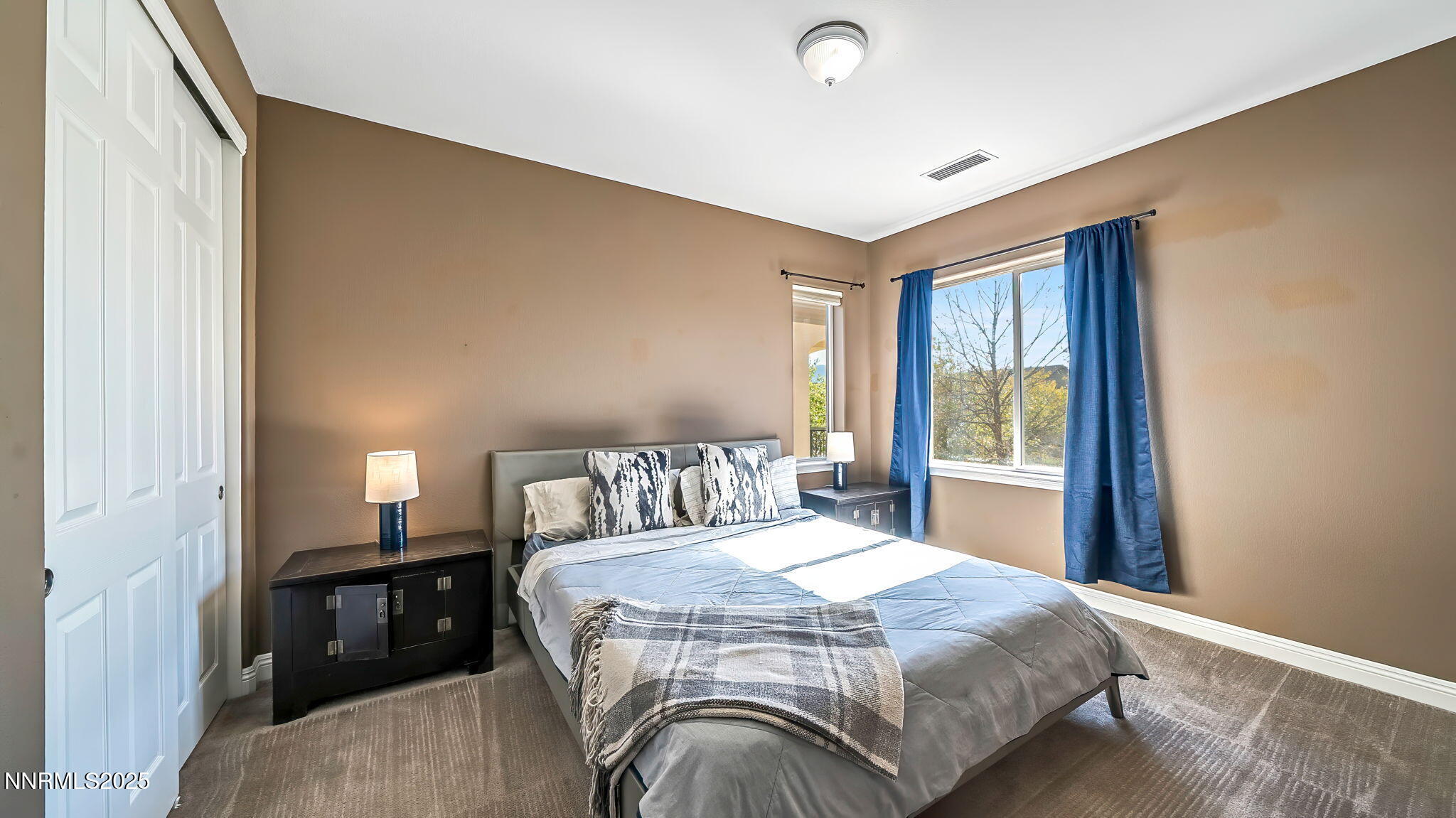 35-DSC06837_38_39_41-Edit