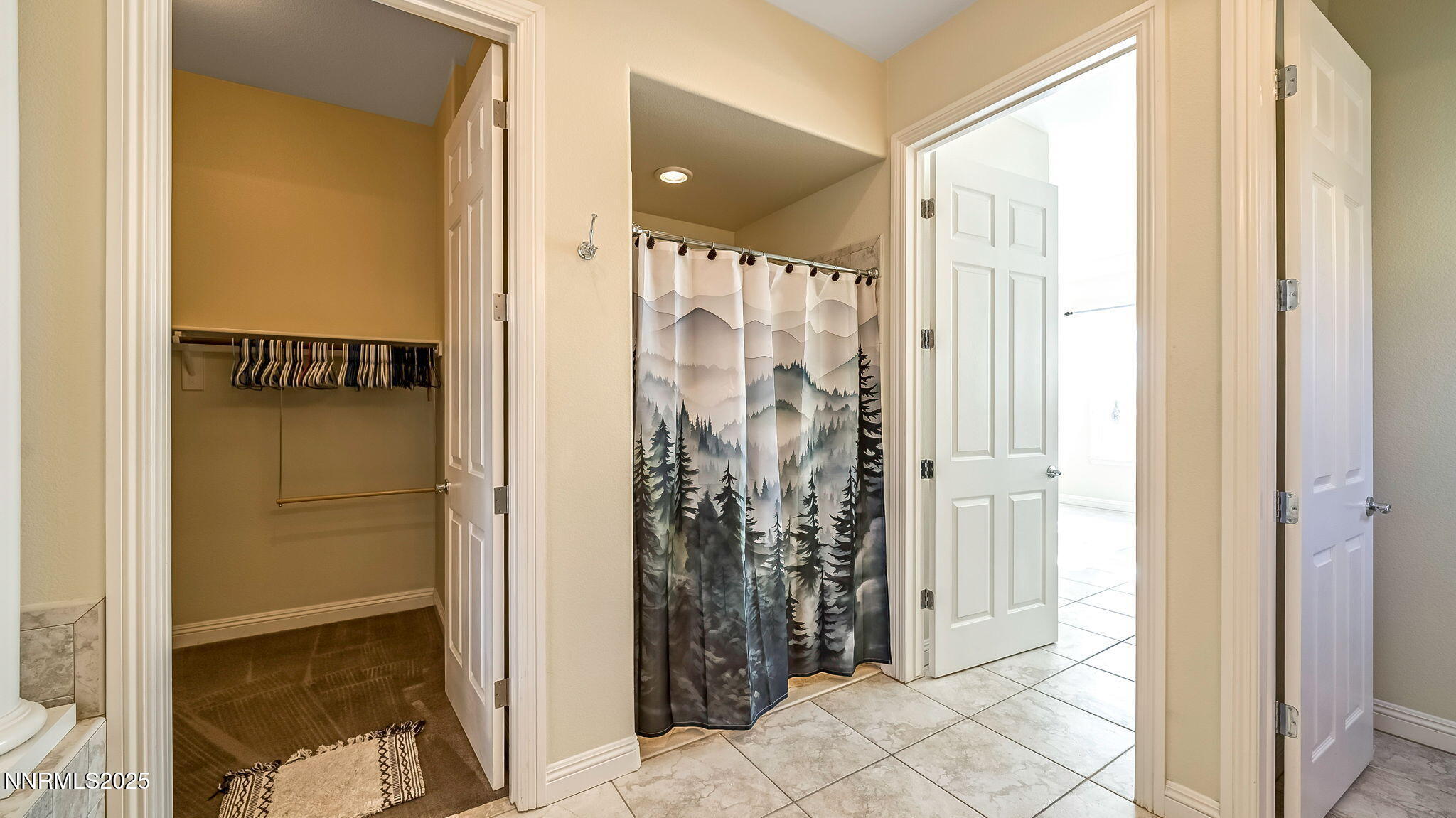 25-DSC06760_1_2_4-Edit