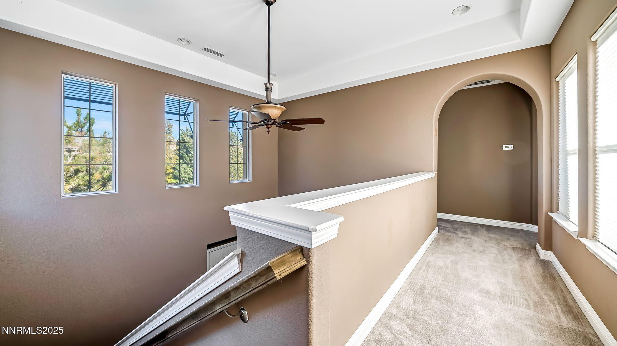 28-DSC06800_1_2_4-Edit