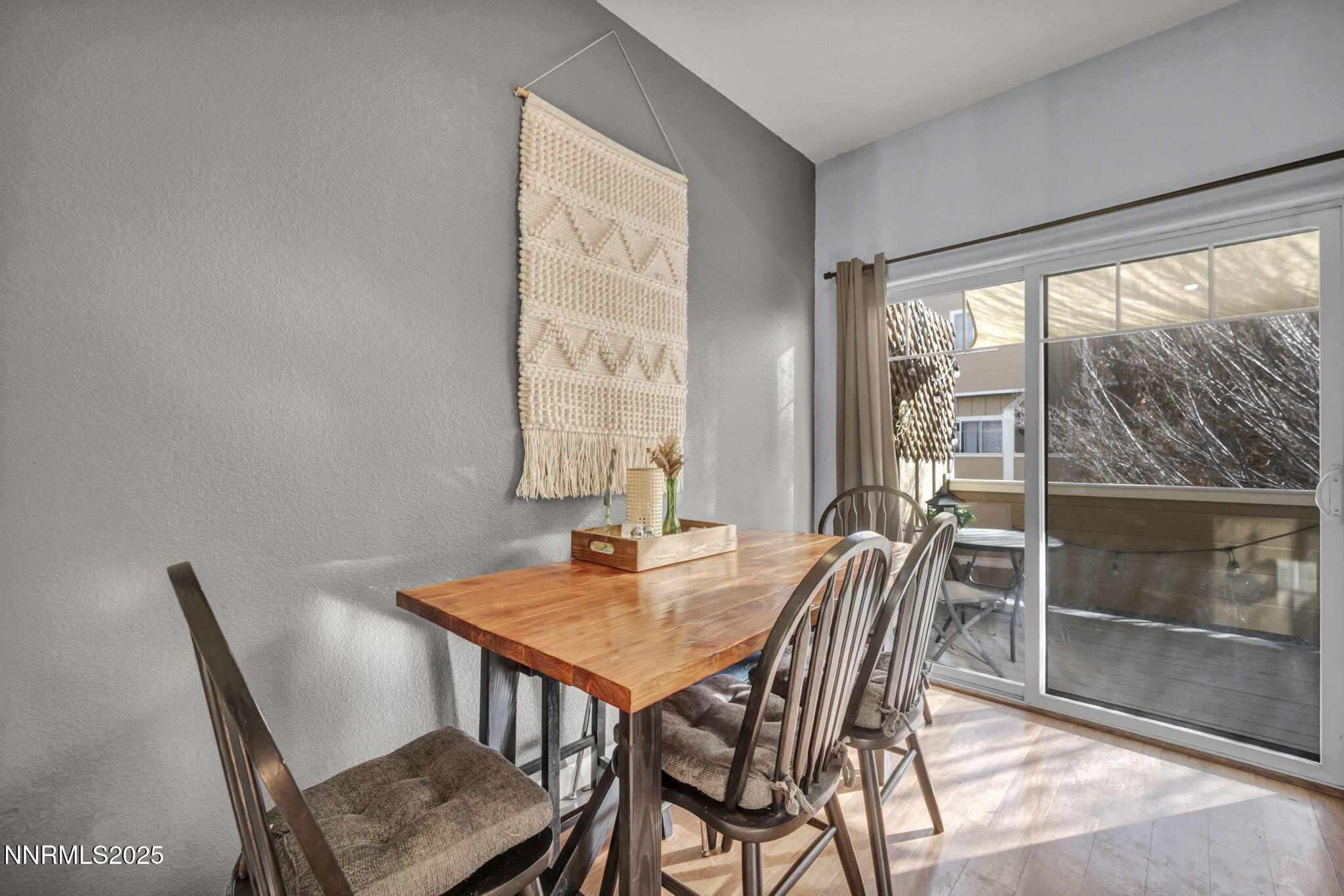 7-web-or-mls-4592-kathleen-denise-ln