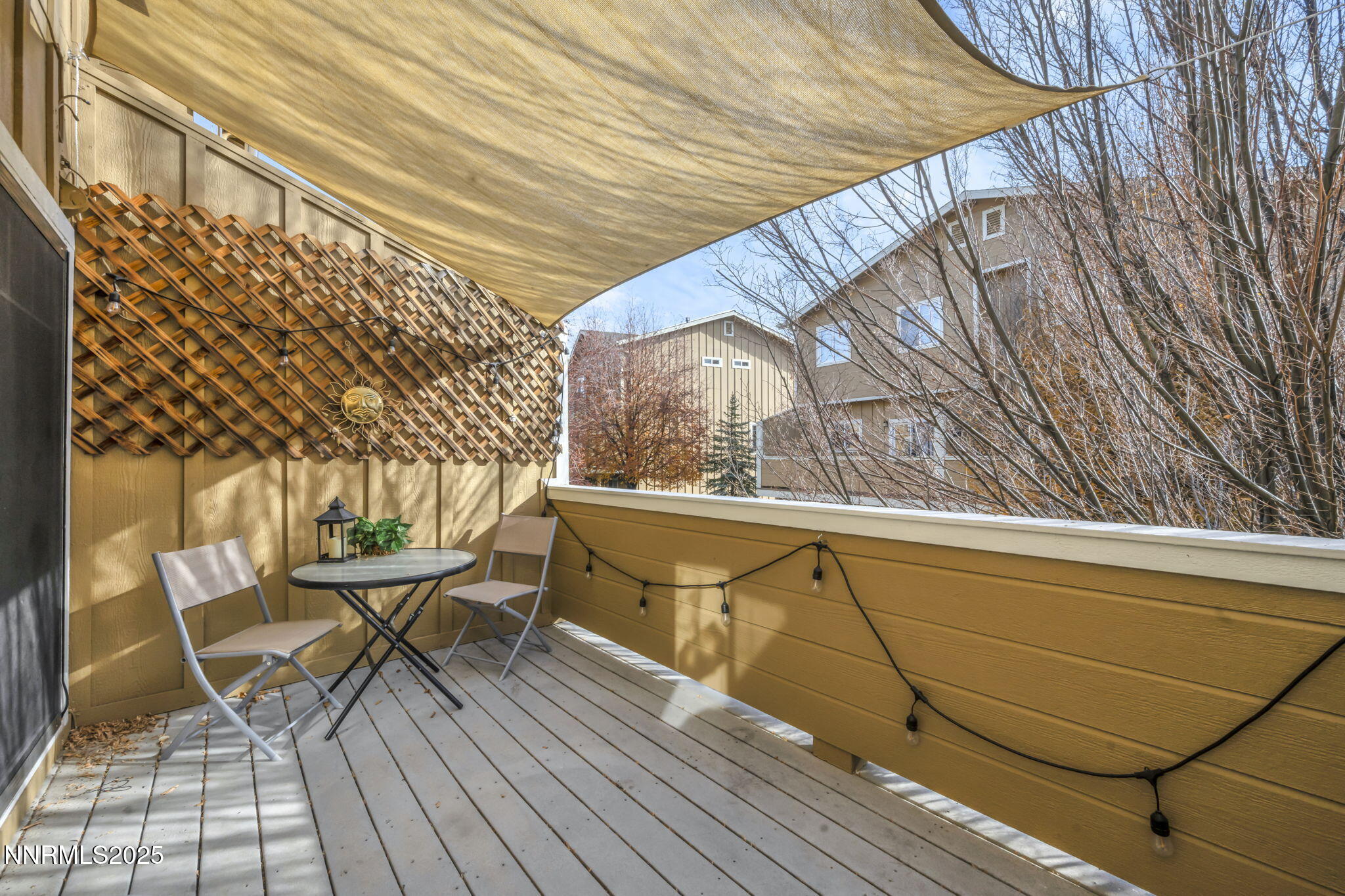 26-web-or-mls-4592-kathleen-denise-ln (1