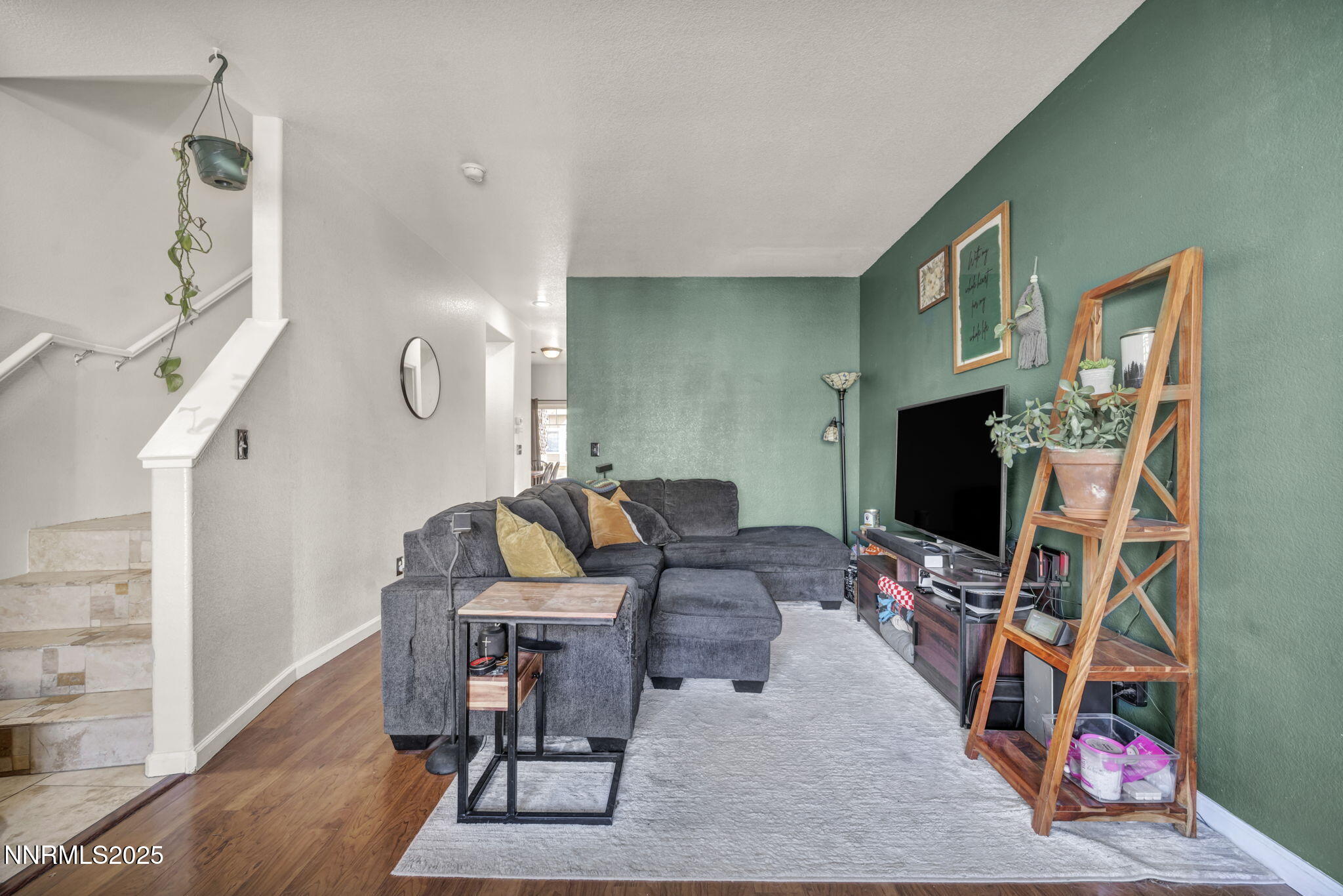 14-web-or-mls-4592-kathleen-denise-ln