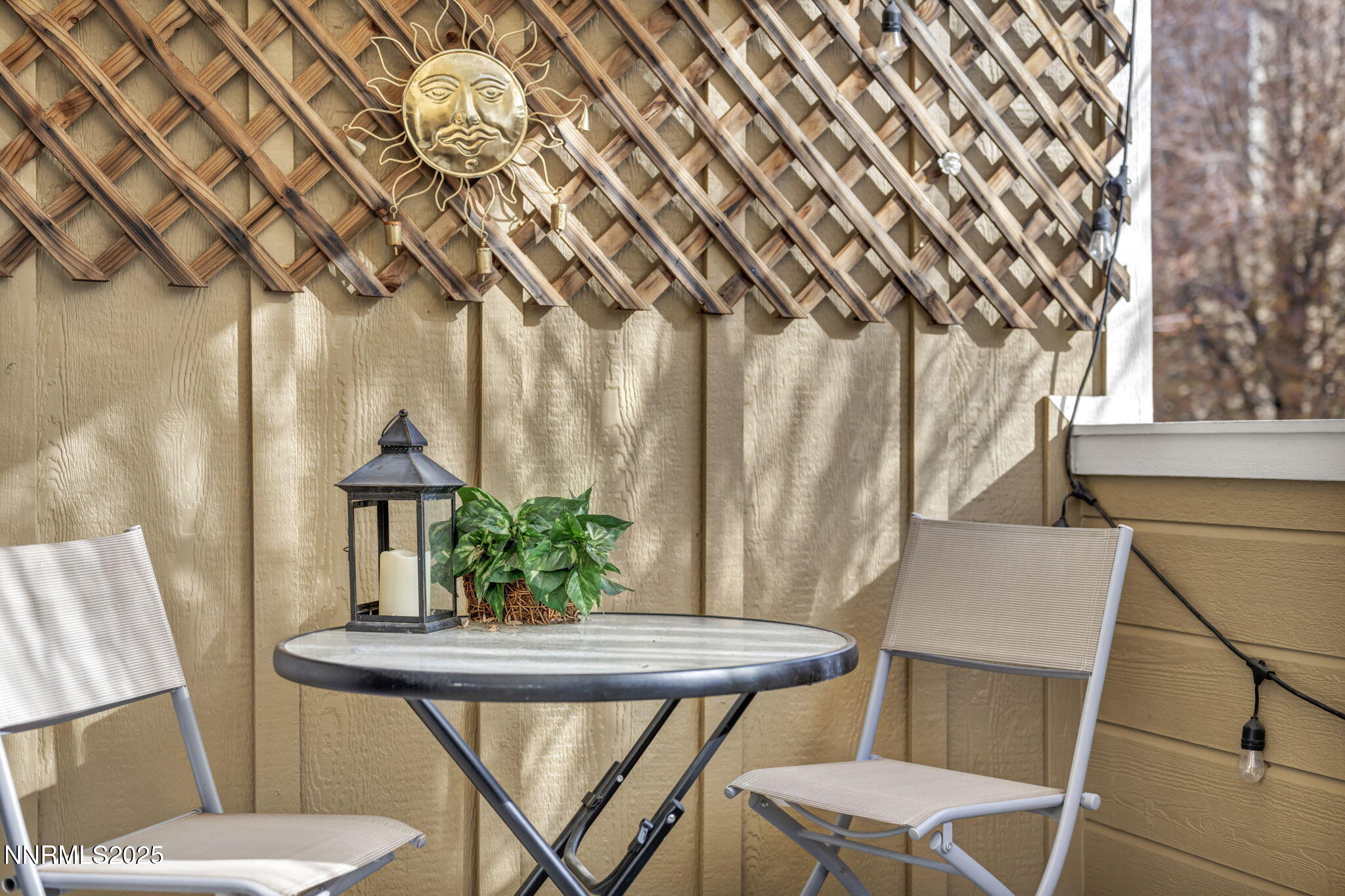 32-web-or-mls-4592-kathleen-denise-ln