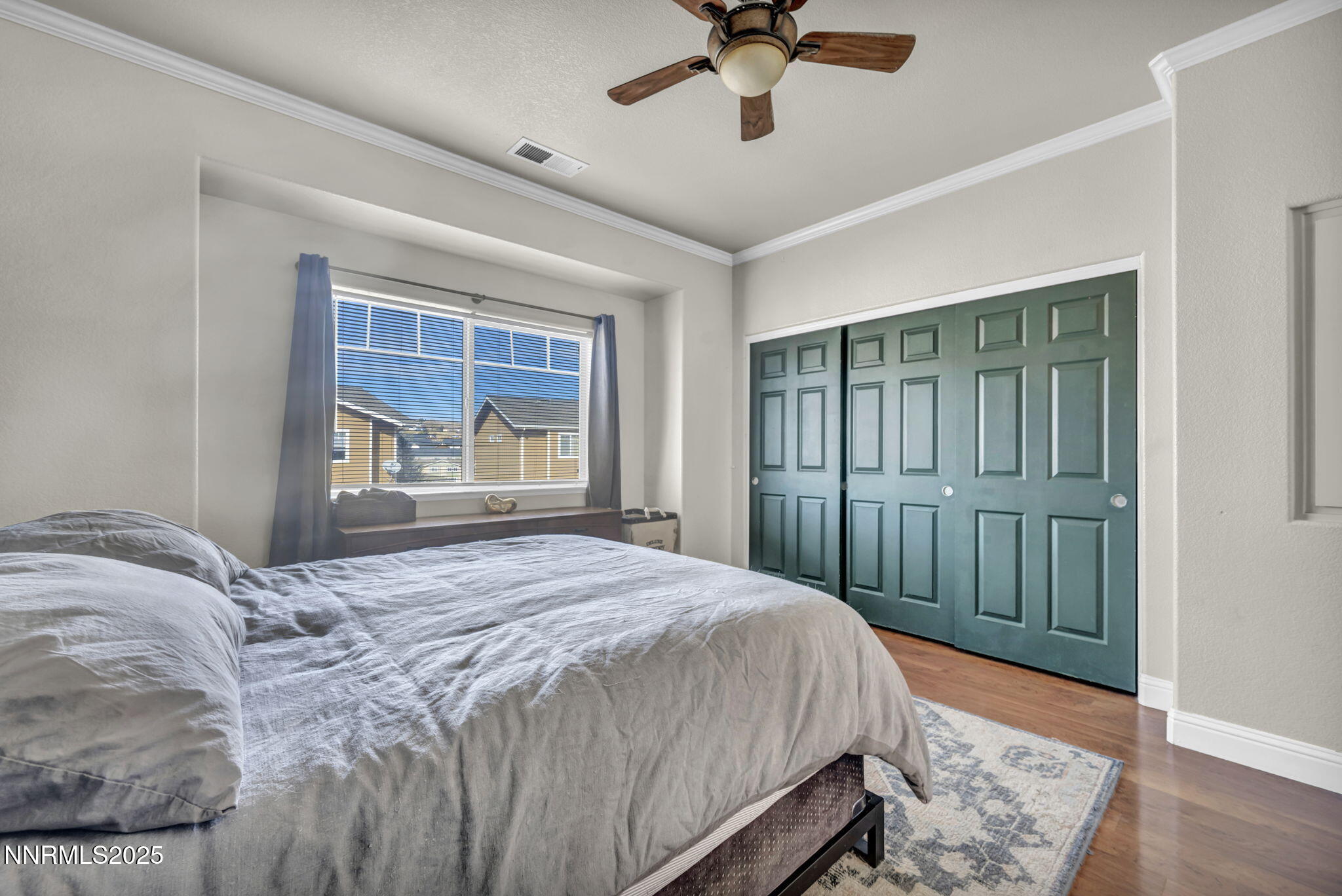 18-web-or-mls-4592-kathleen-denise-ln