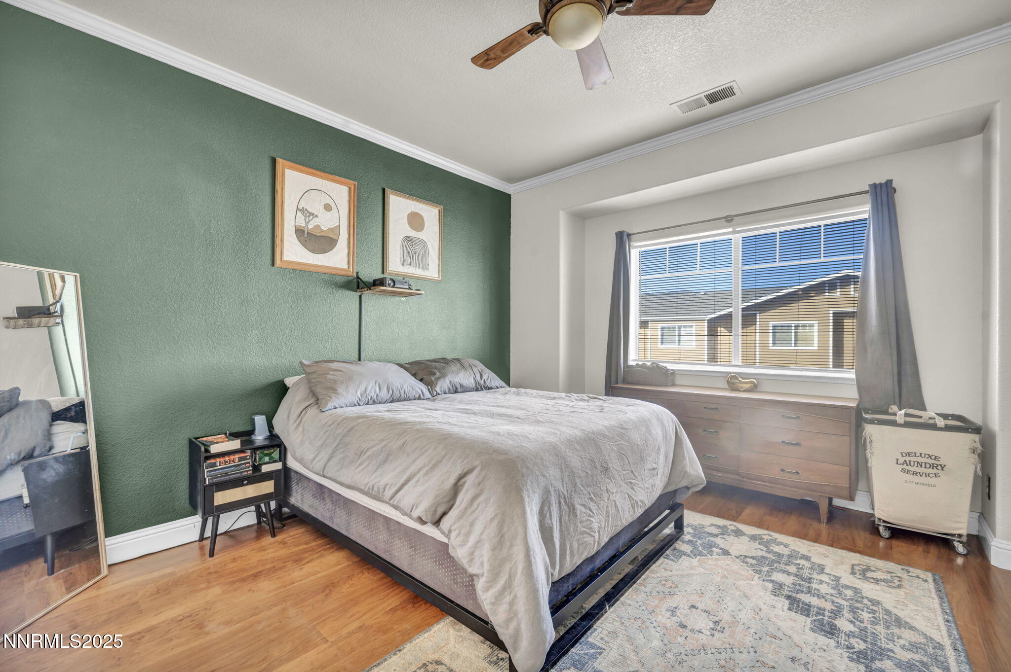 17-web-or-mls-4592-kathleen-denise-ln