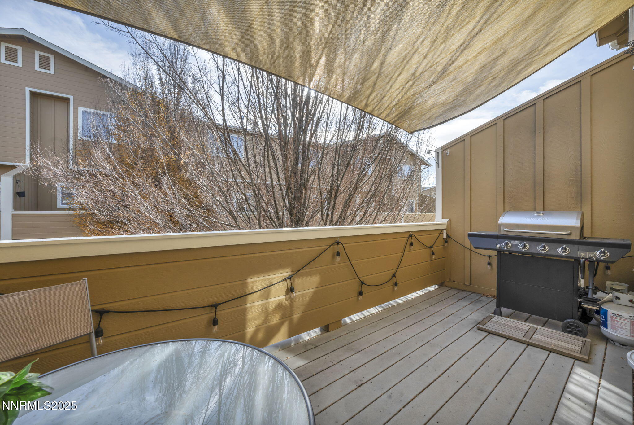 24-web-or-mls-4592-kathleen-denise-ln