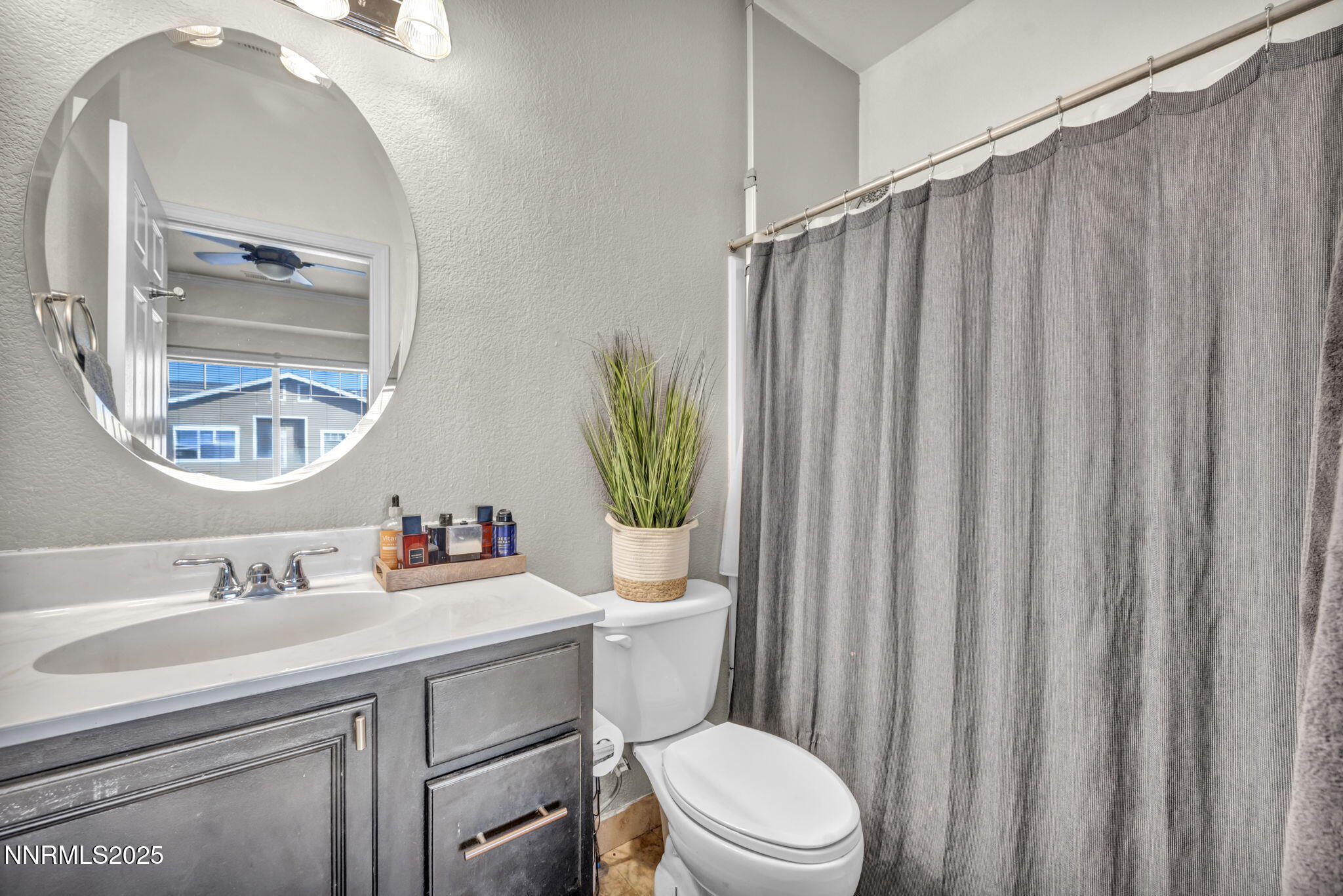 20-web-or-mls-4592-kathleen-denise-ln