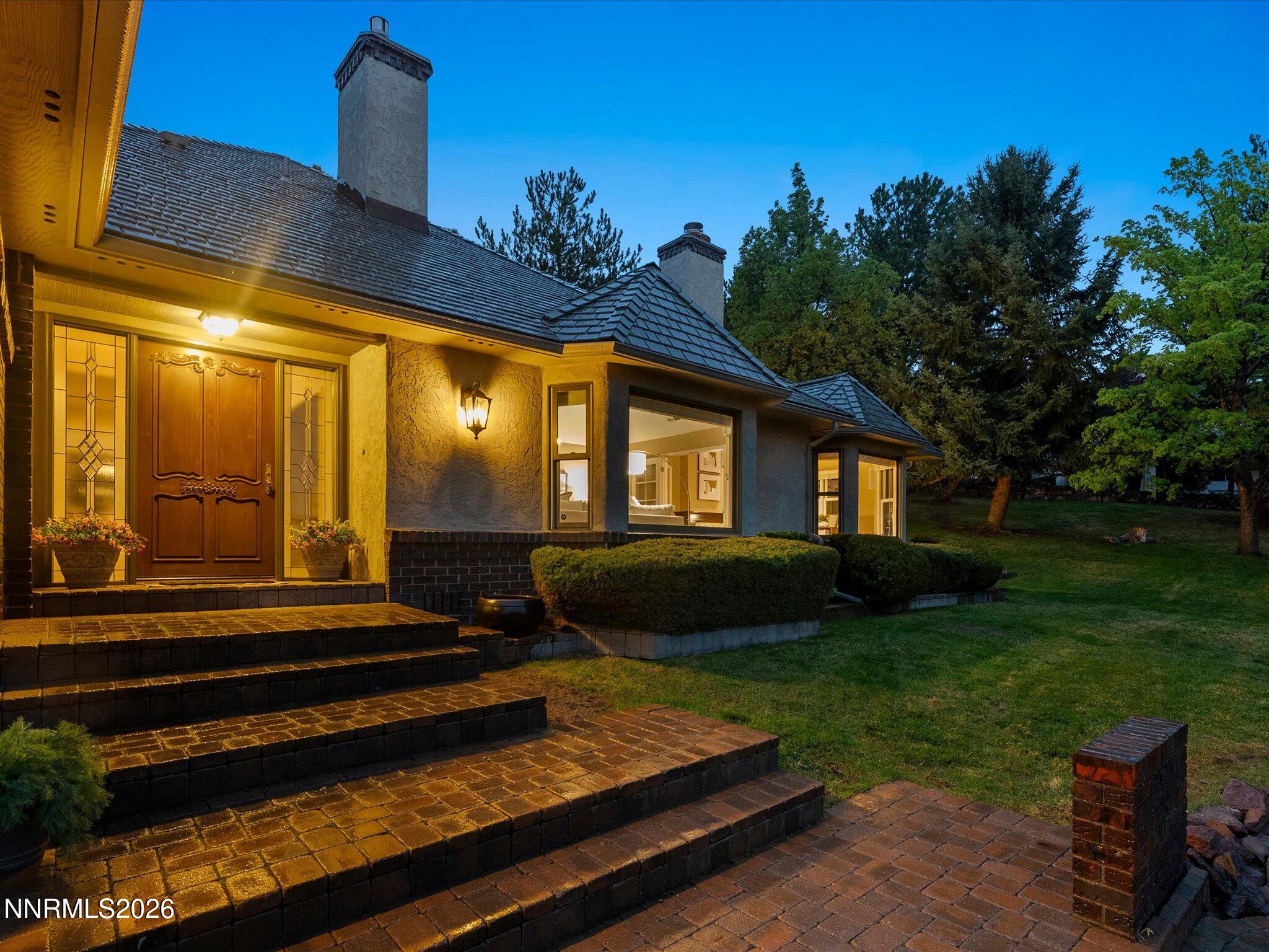 2275 Schooner Circle