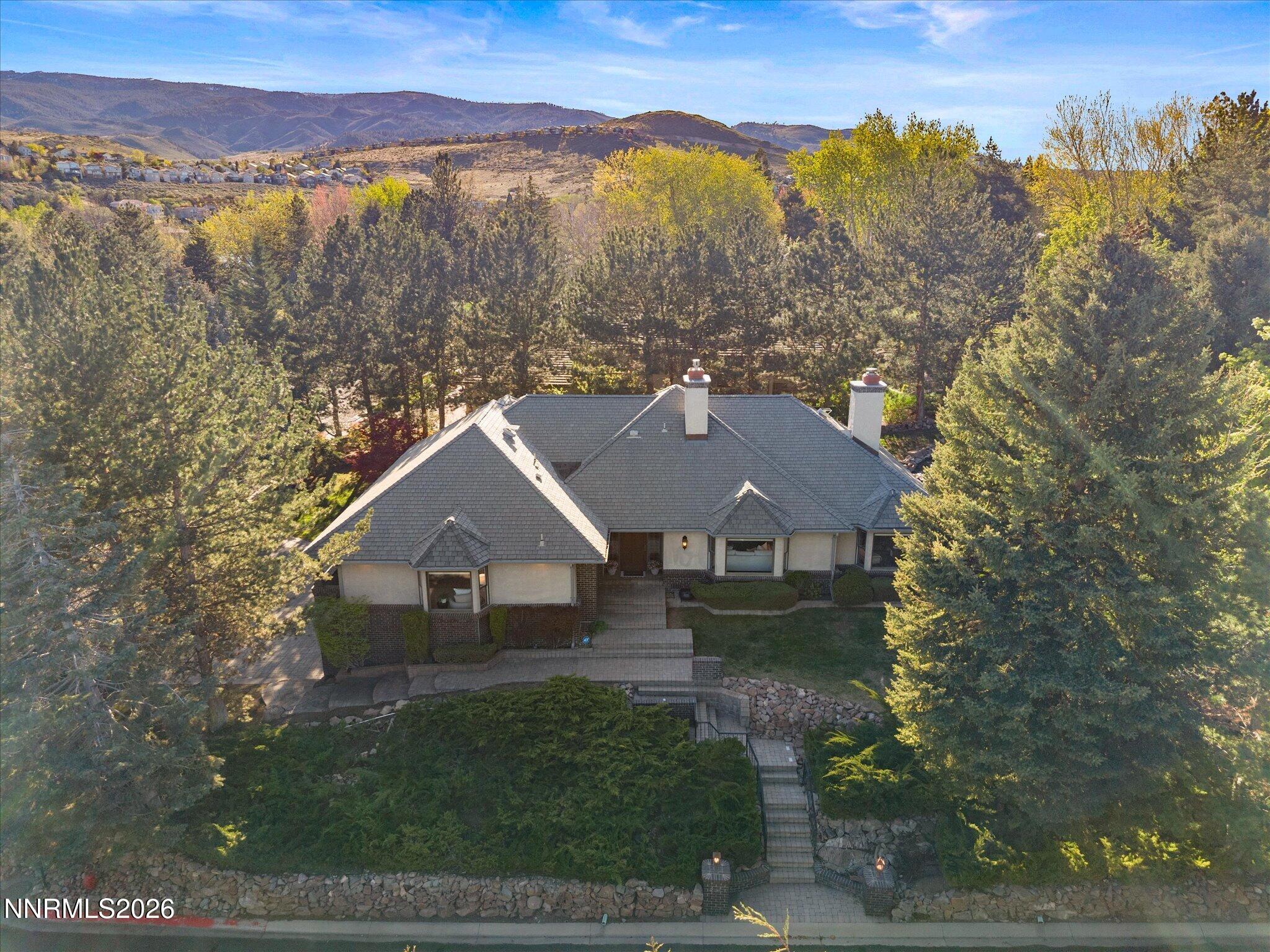 2275 Schooner Circle