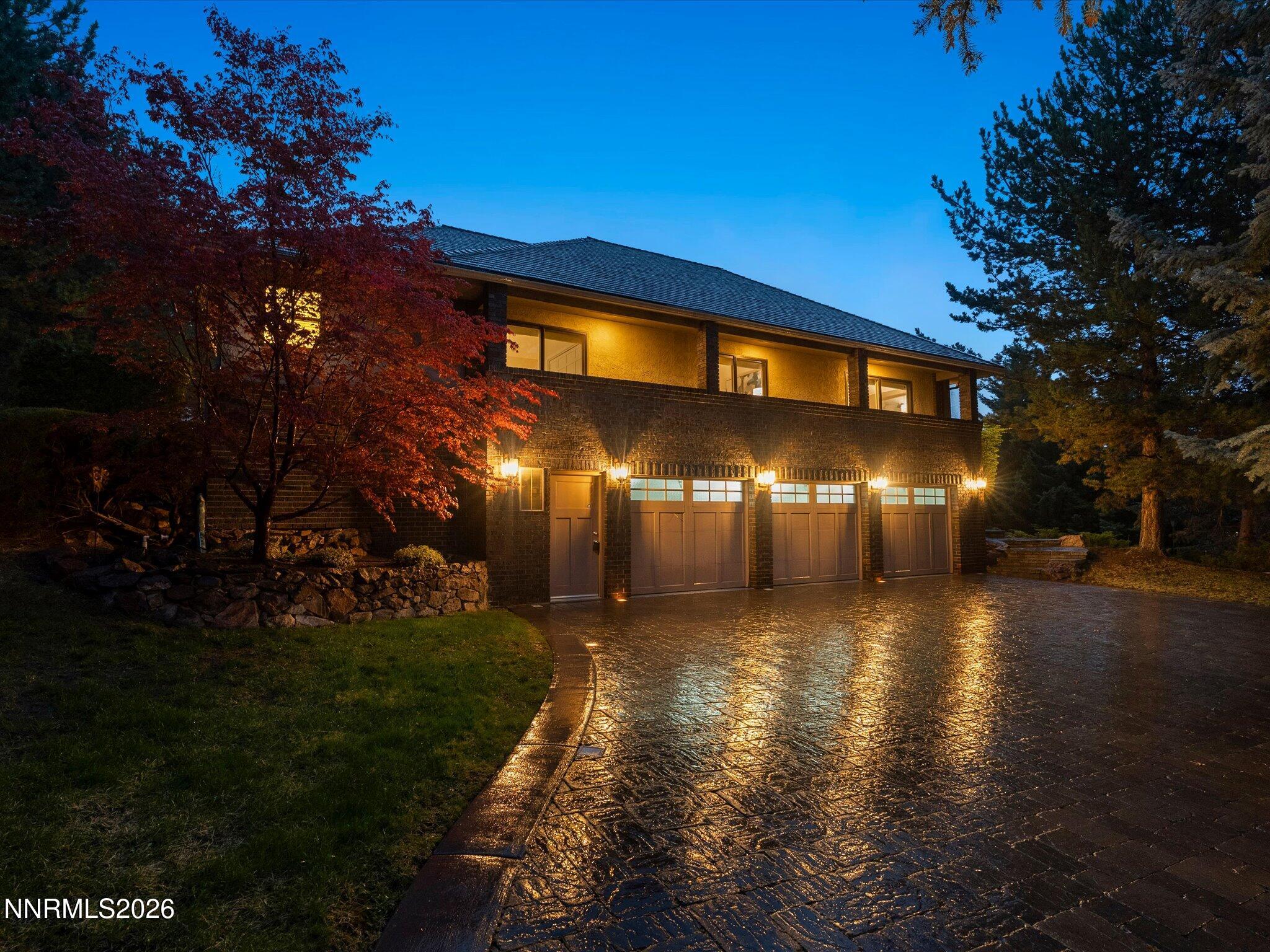 2275 Schooner Circle