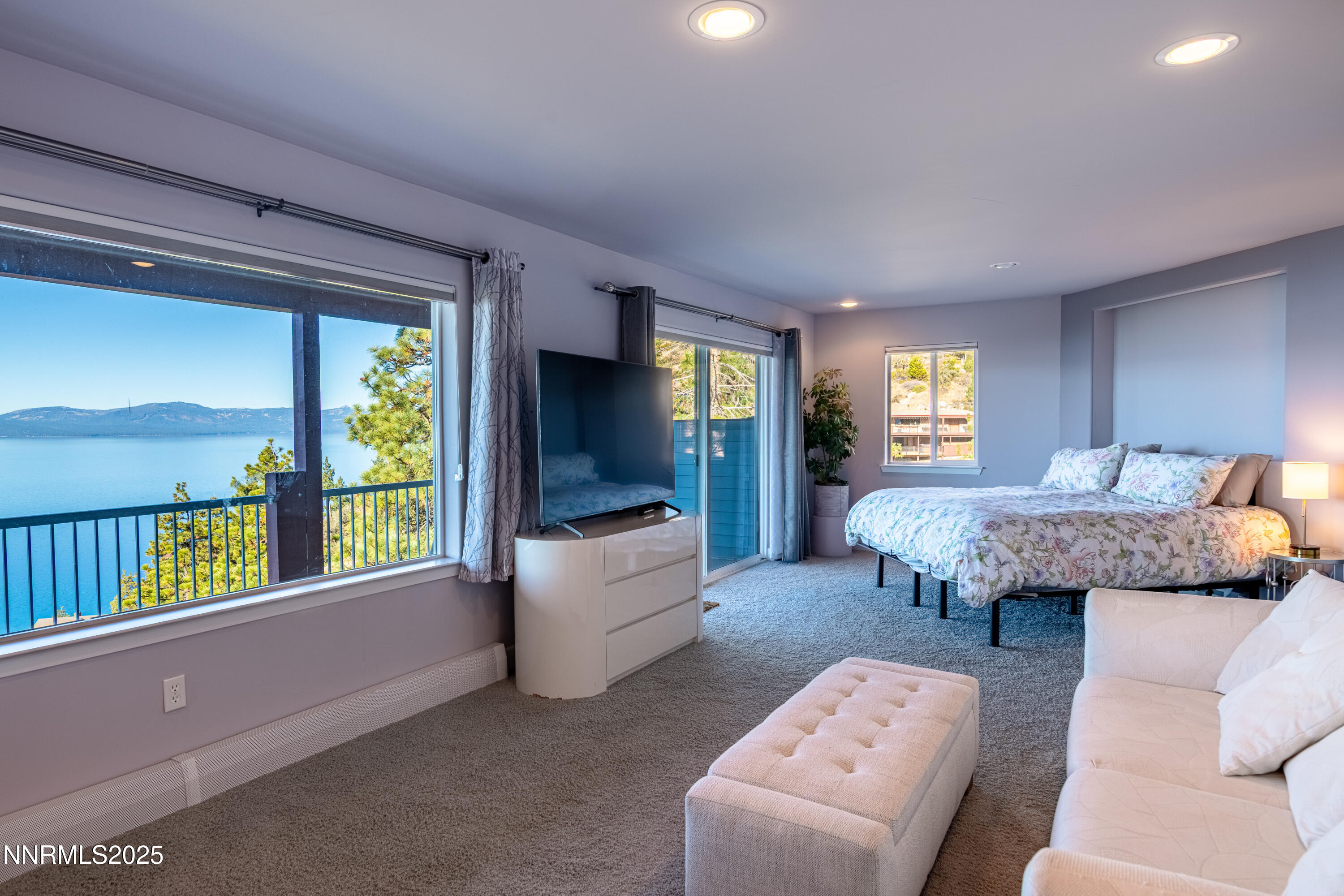 1348_WindingWay_DSC_4340-HDR