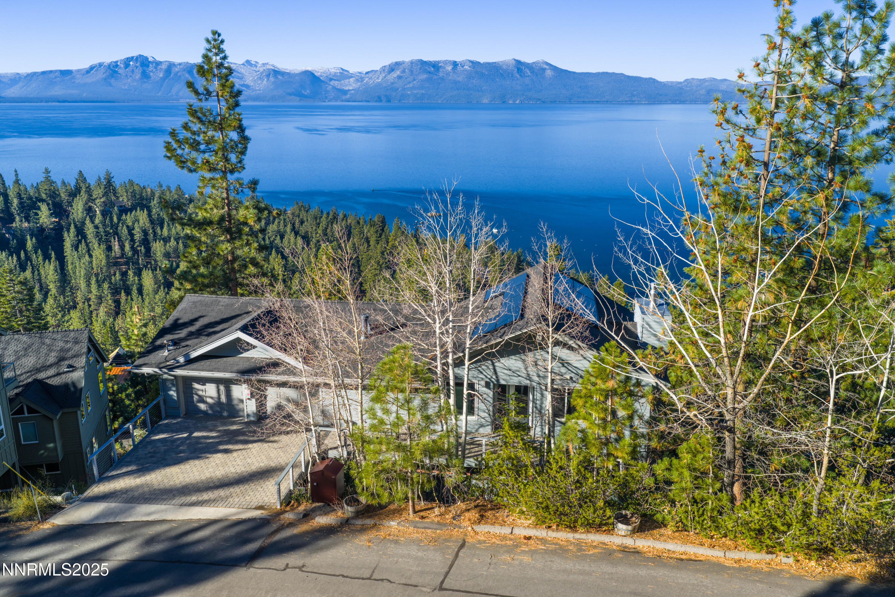 1348 Winding Way Large-1