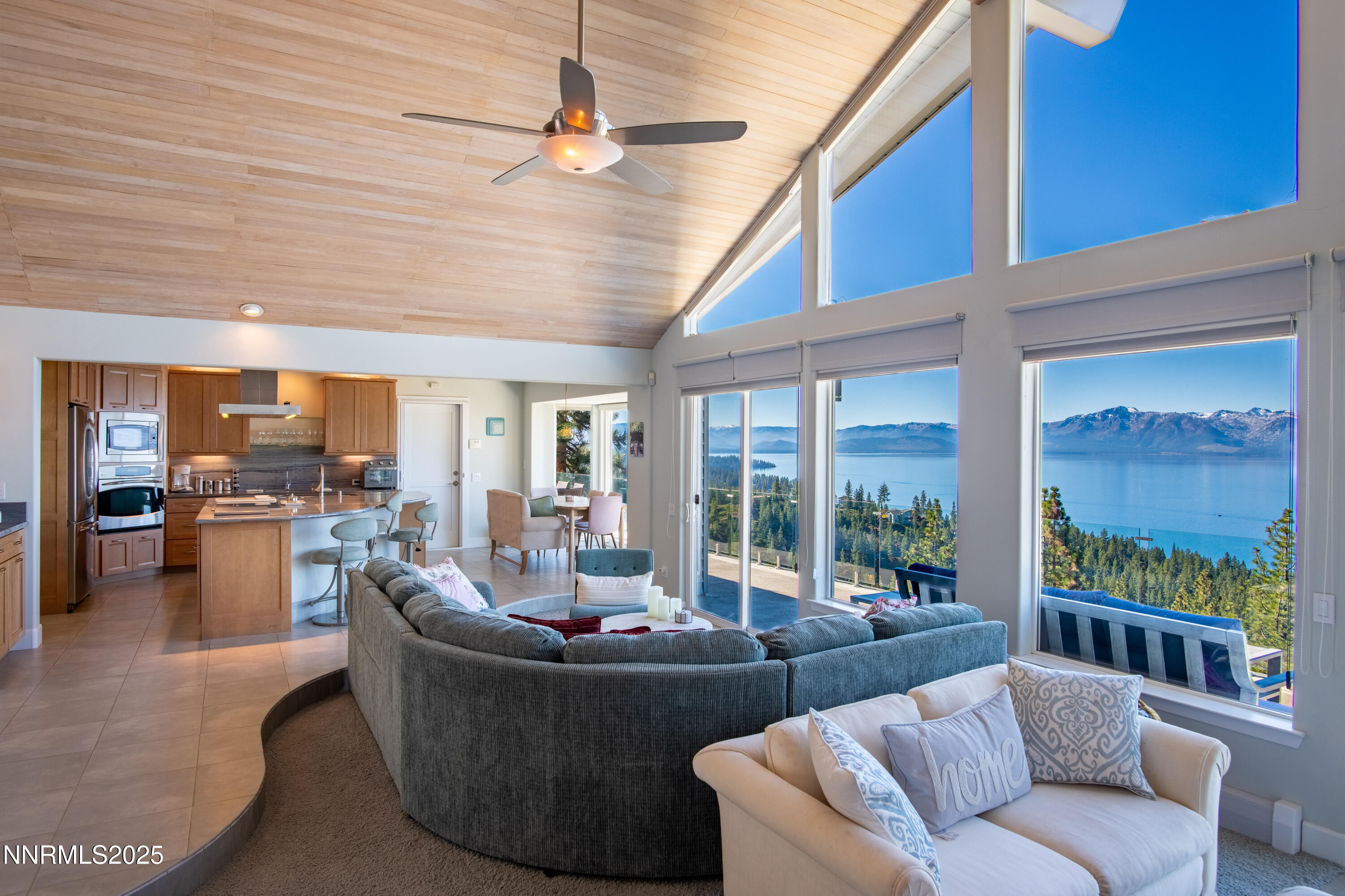 1348_WindingWay_DSC_4385-HDR