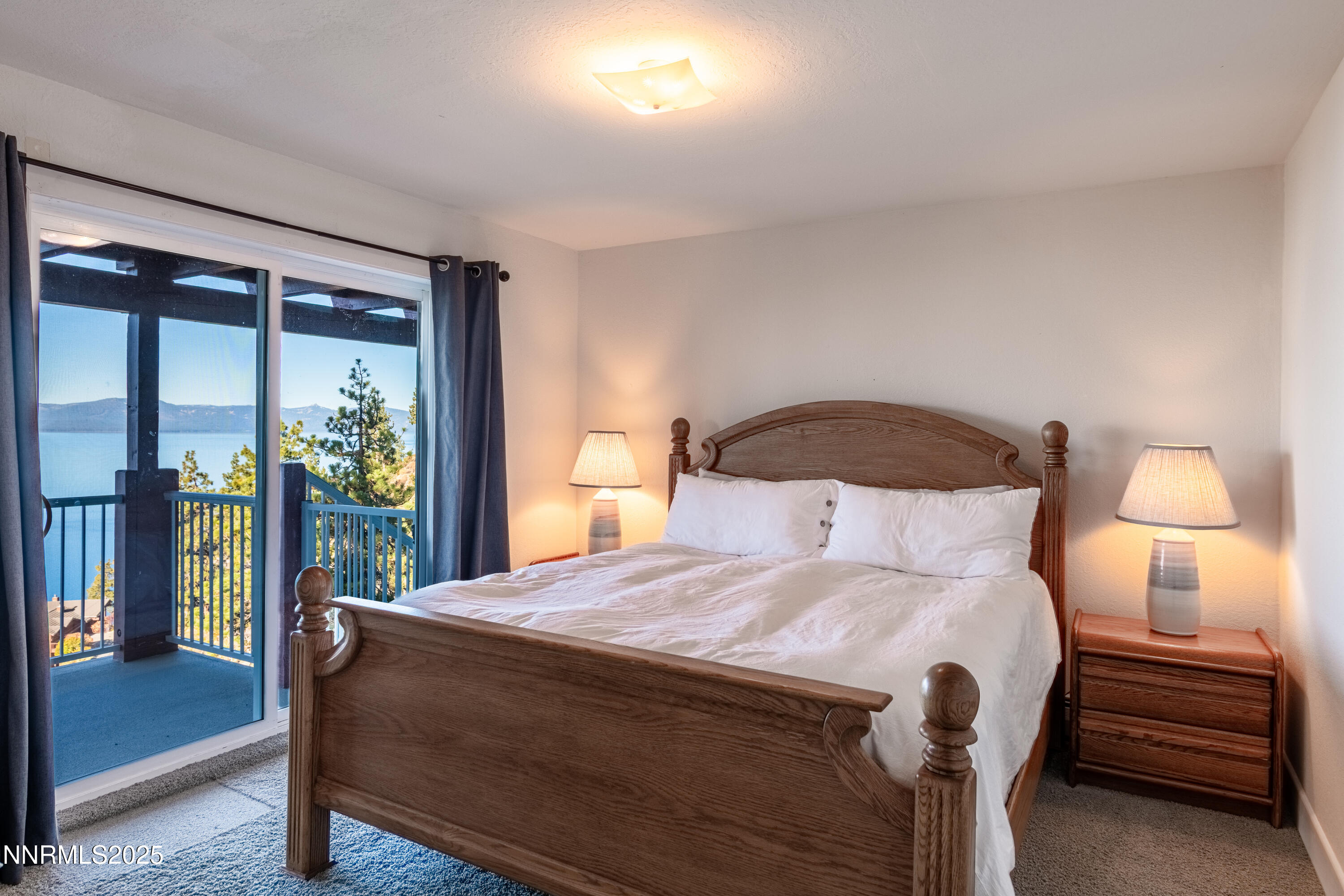 1348_WindingWay_DSC_4155-HDR