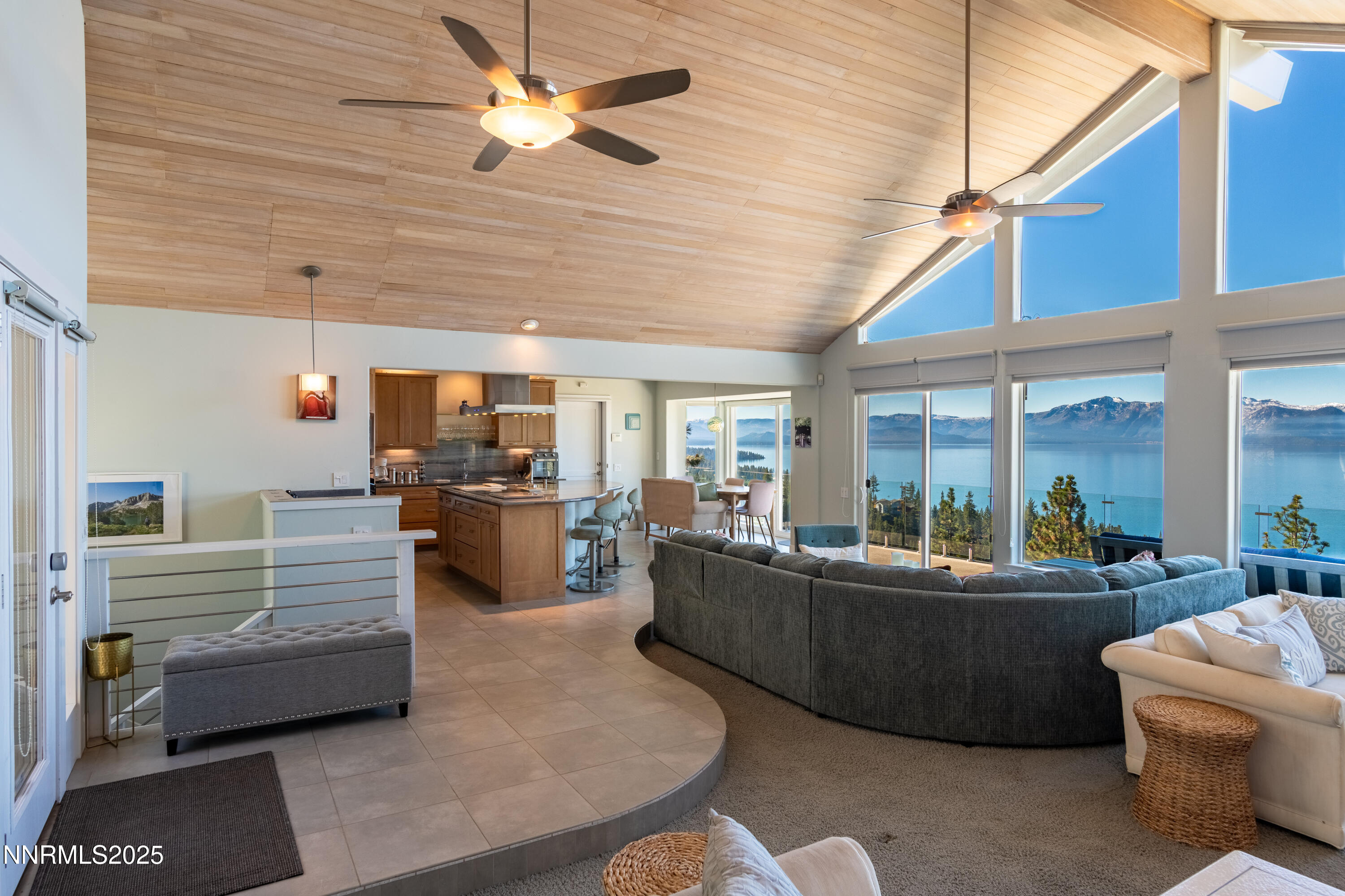 1348_WindingWay_DSC_4475-HDR