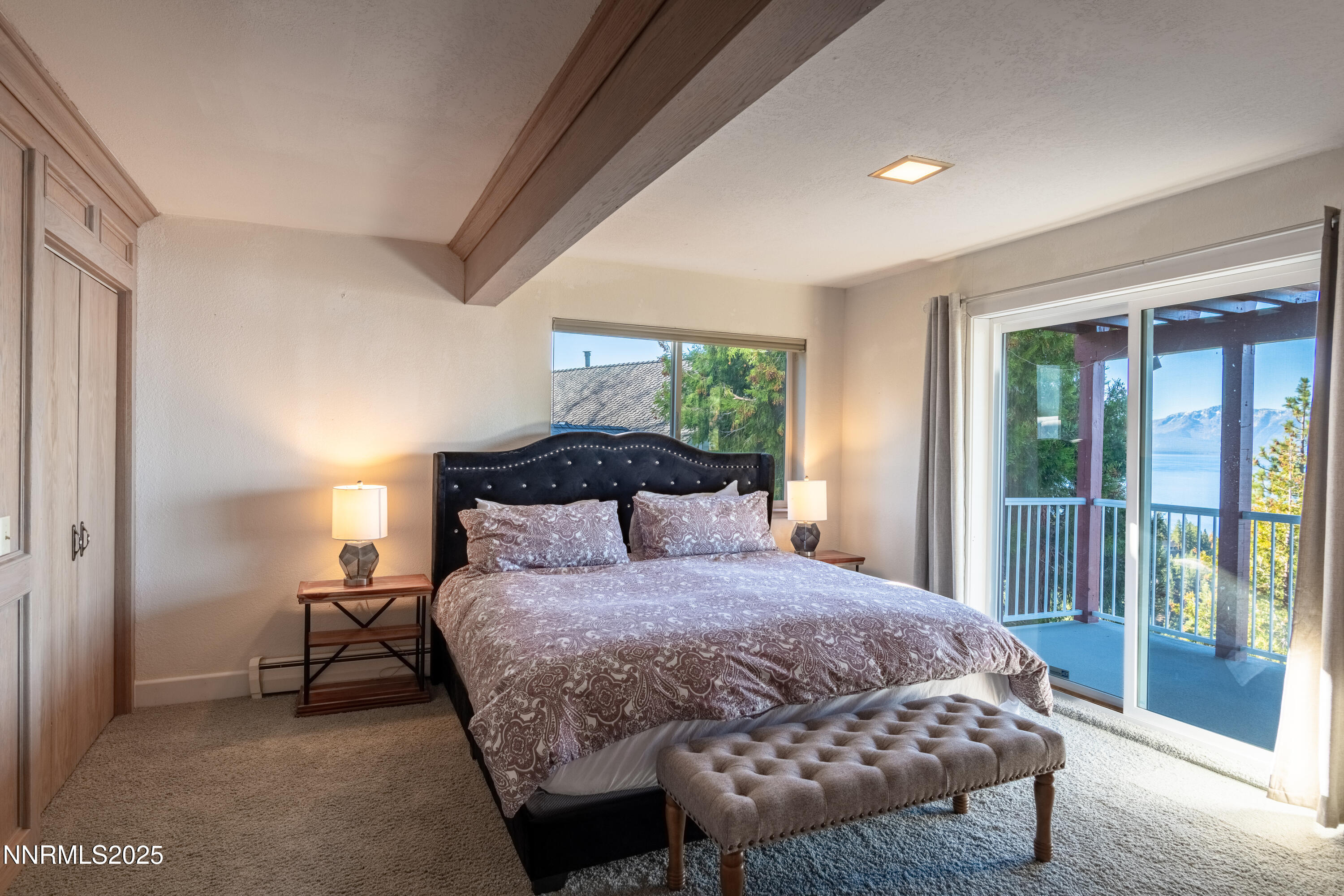 1348_WindingWay_DSC_4130-HDR