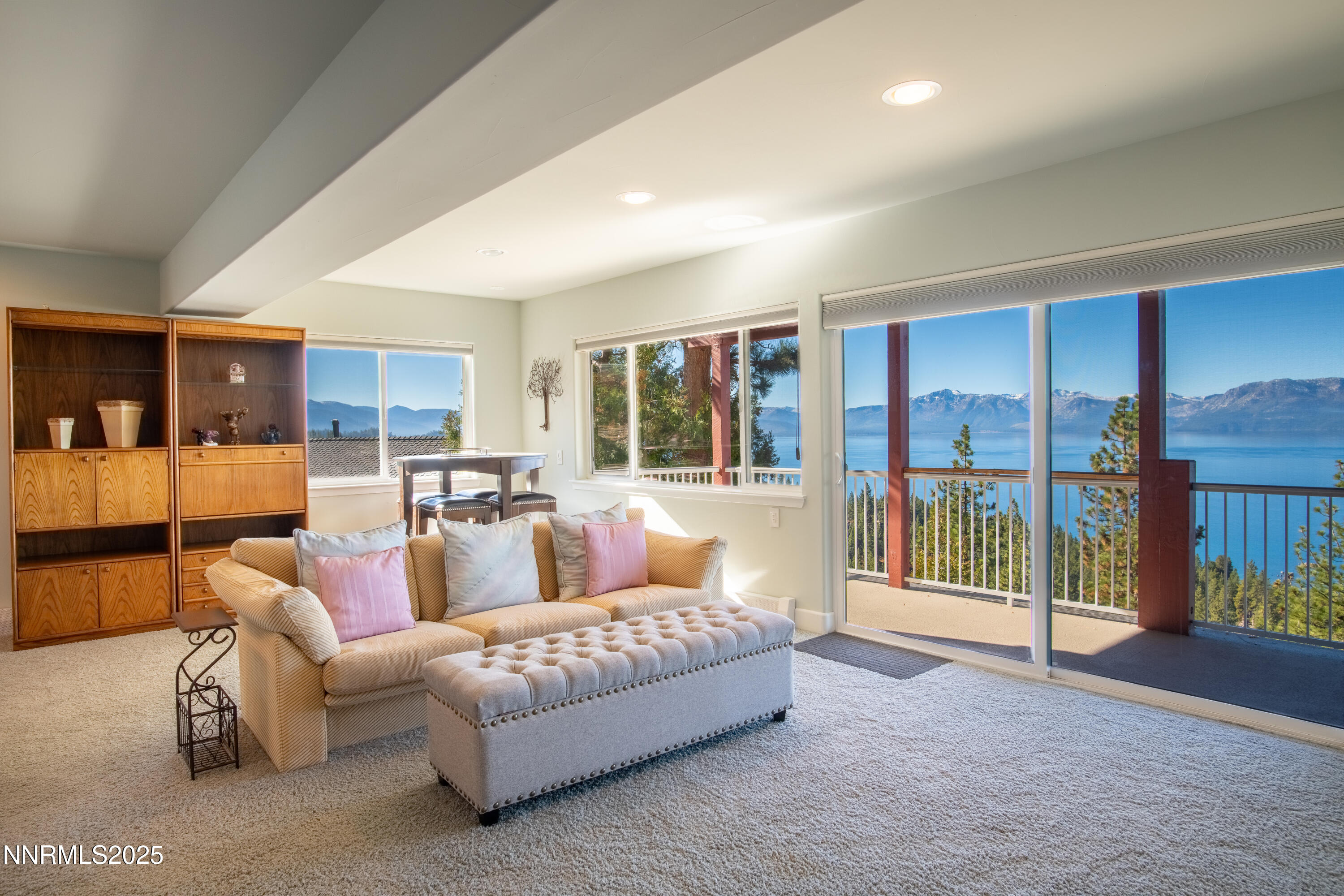 1348_WindingWay_DSC_4295-HDR