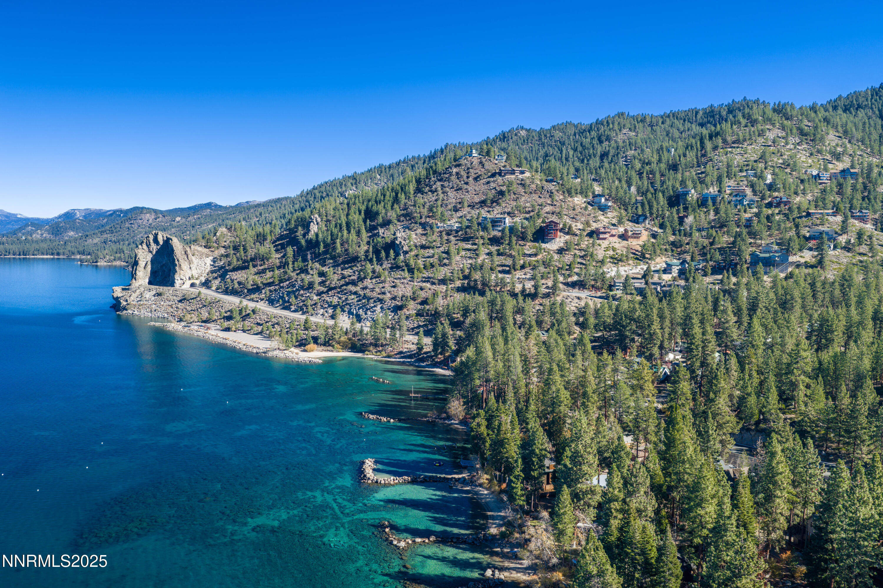 1348 Winding Way Large-12