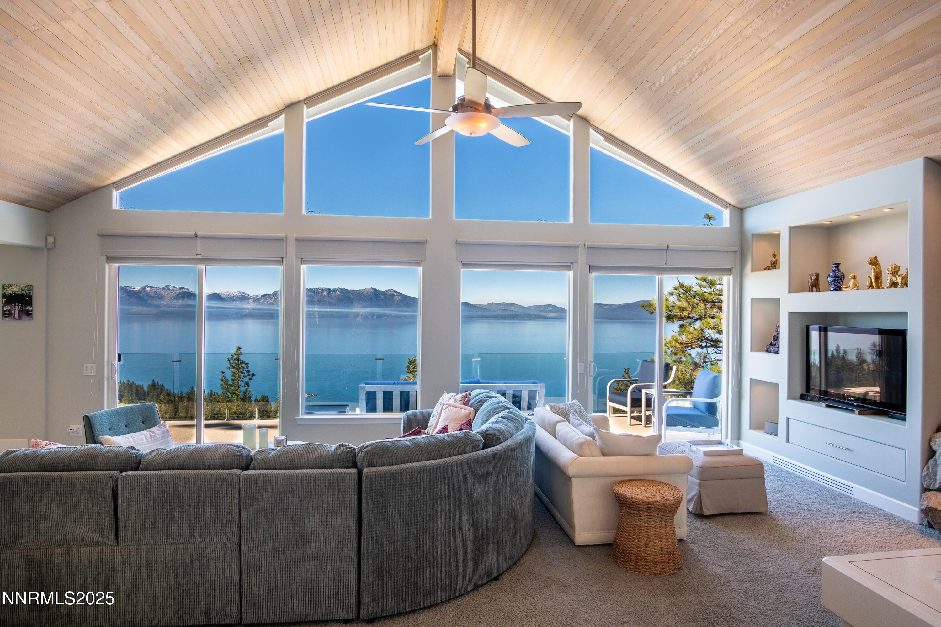 1348_WindingWay_DSC_4505-HDR