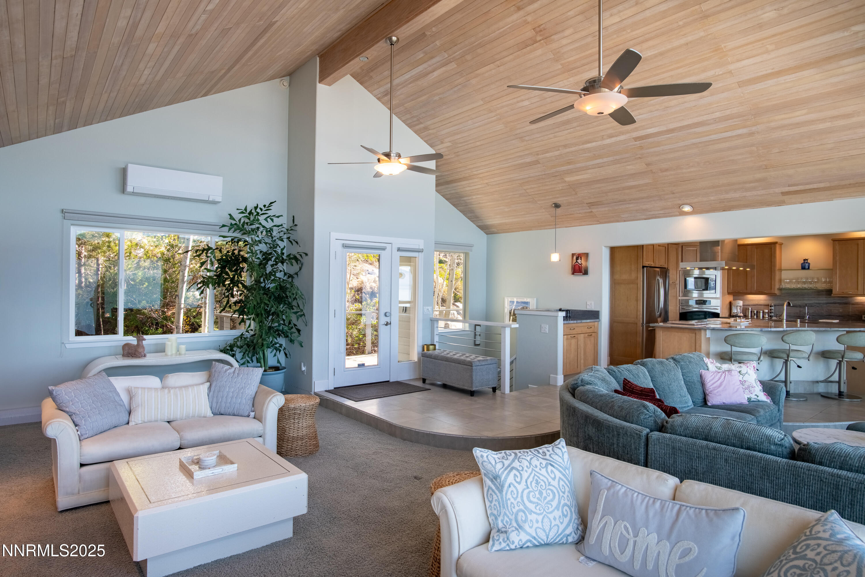 1348_WindingWay_DSC_4495-HDR