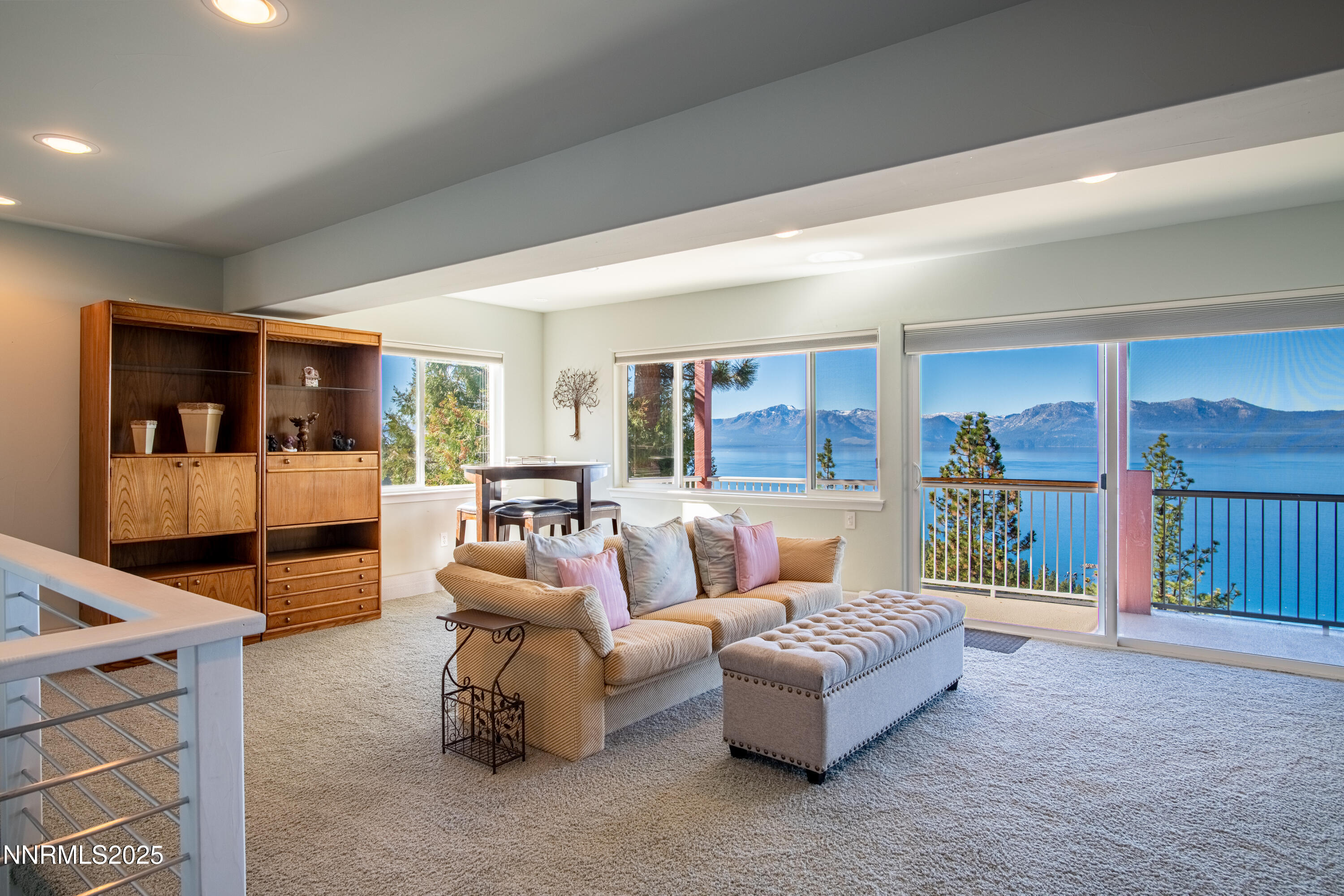 1348_WindingWay_DSC_4305-HDR