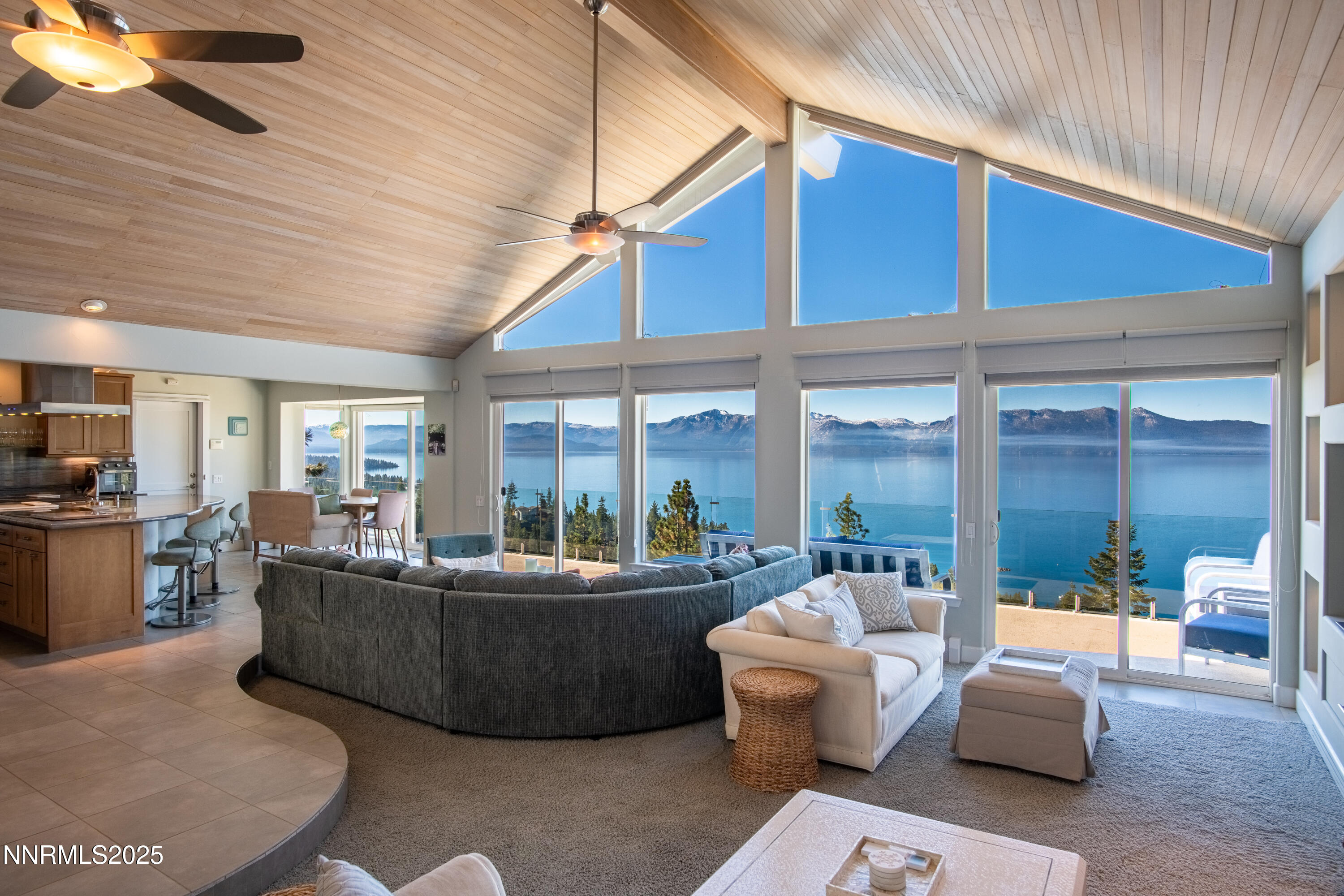 1348_WindingWay_DSC_4480-HDR