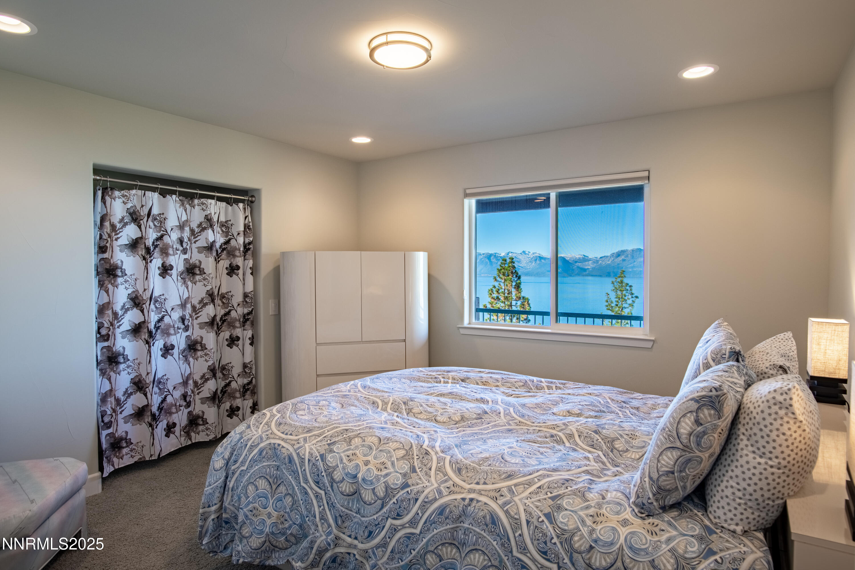 1348_WindingWay_DSC_4200-HDR