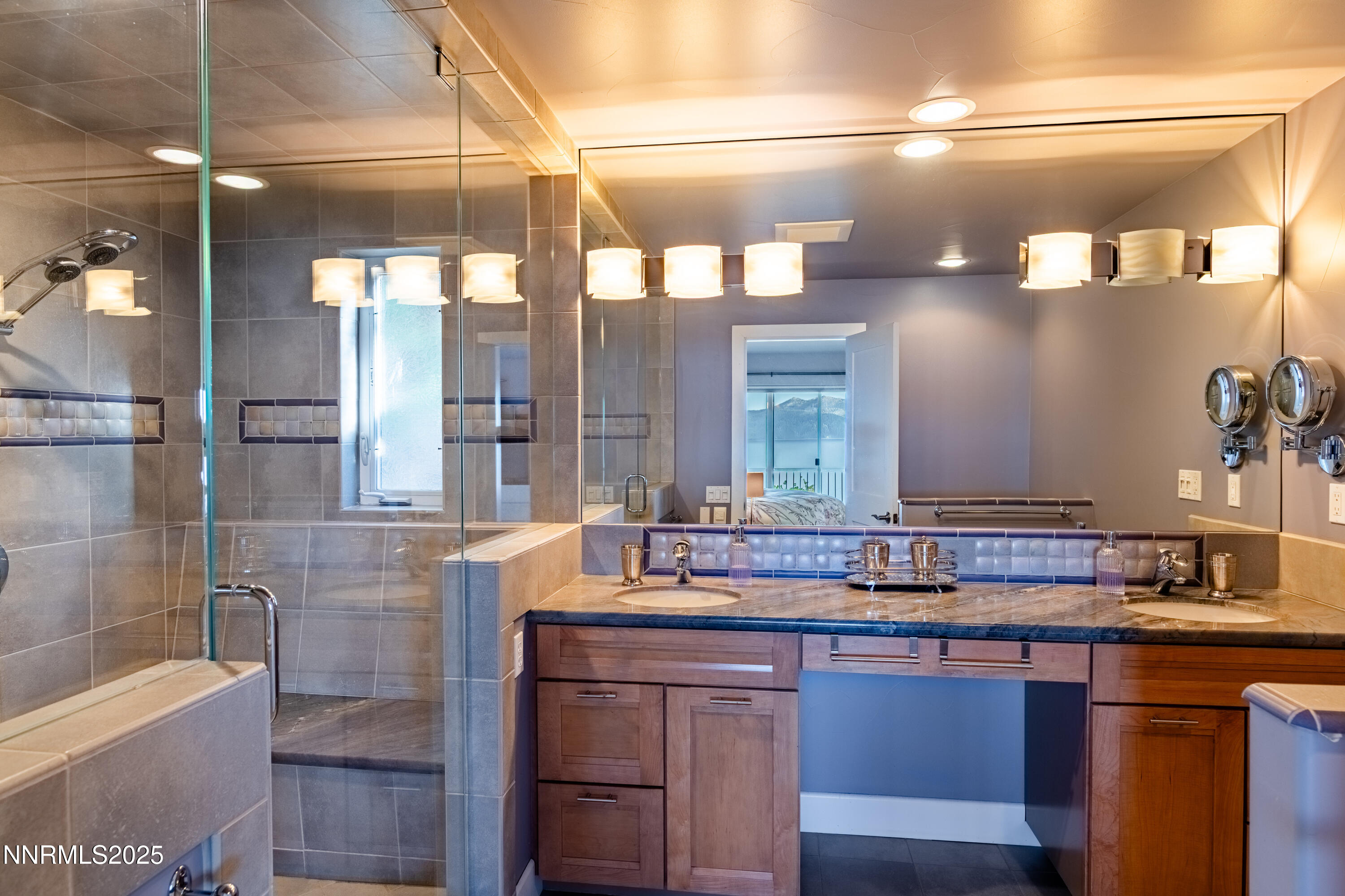 1348_WindingWay_DSC_4240-HDR