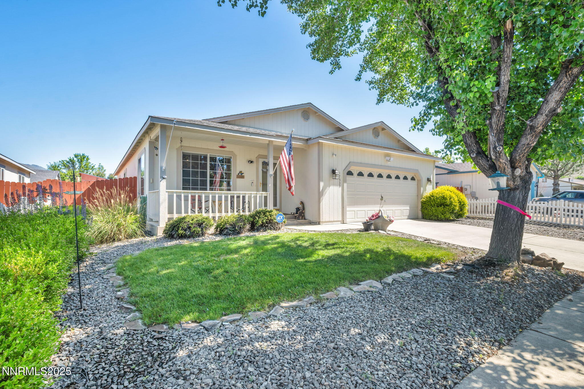 3-web-or-mls-17533-javalina-ct