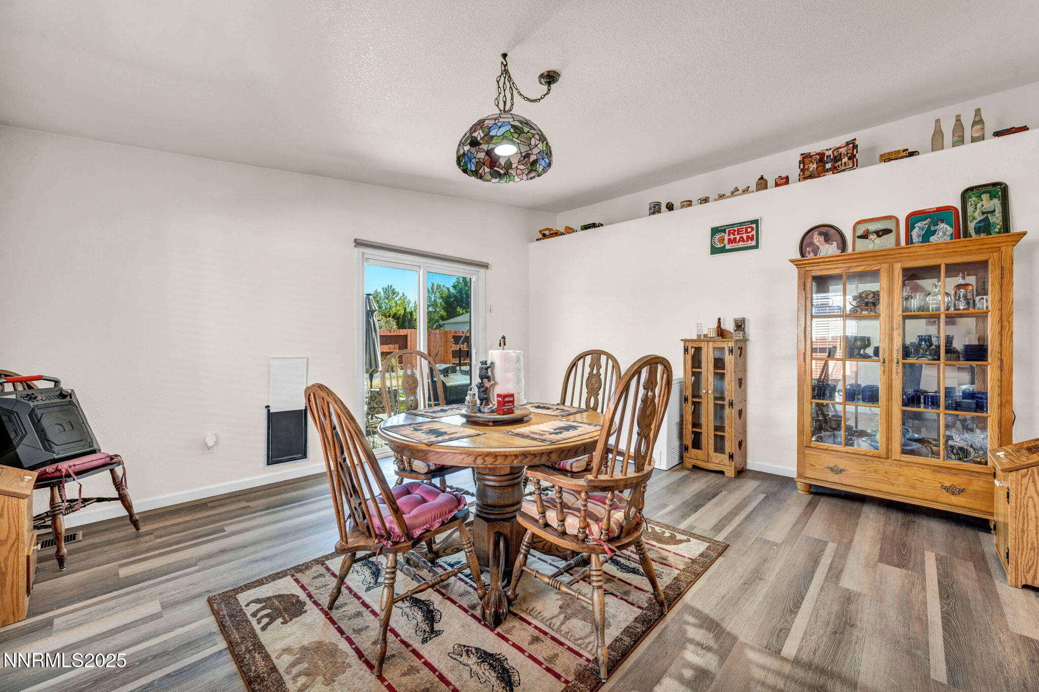 26-web-or-mls-17533-javalina-ct