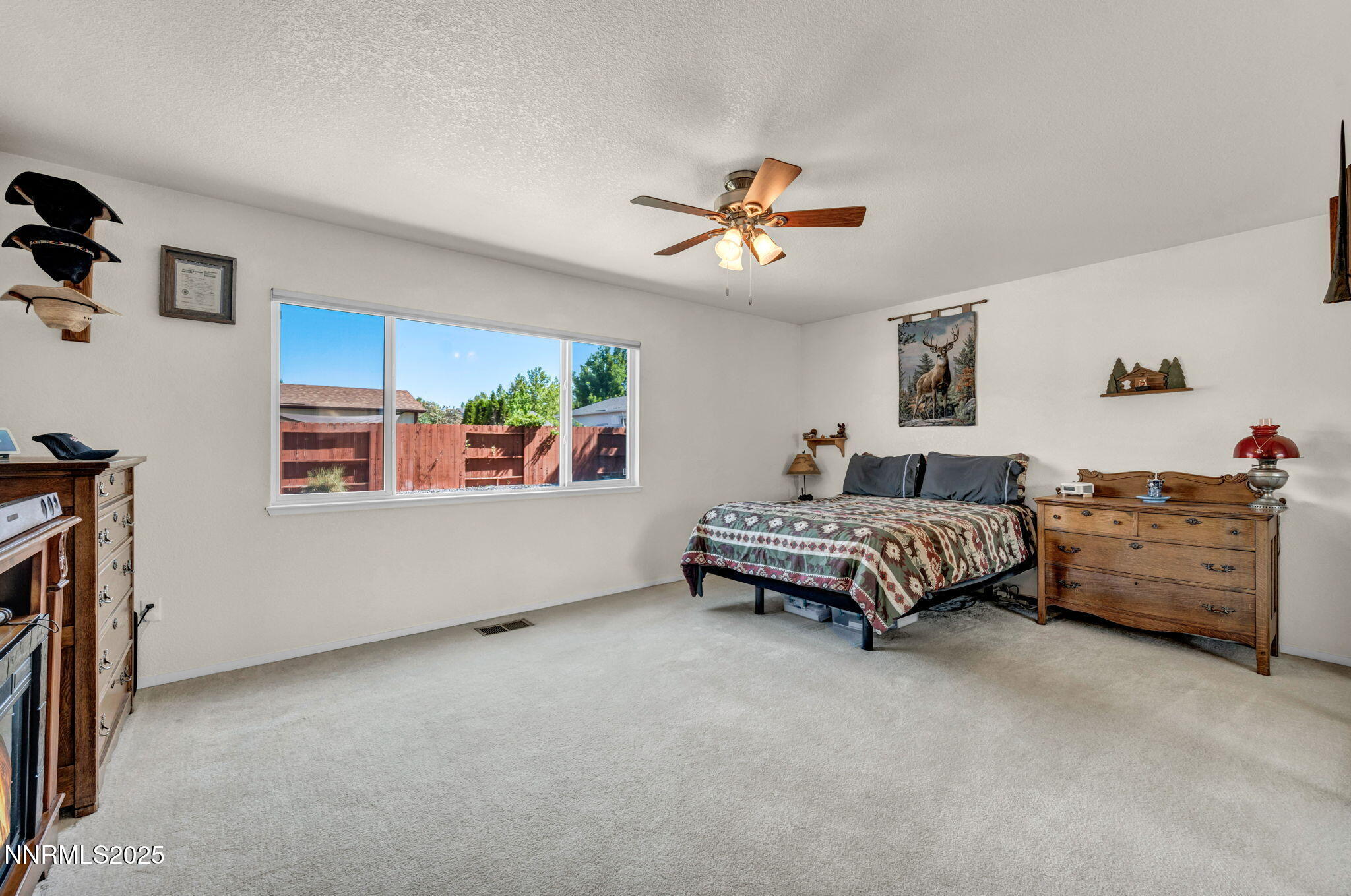 36-web-or-mls-17533-javalina-ct