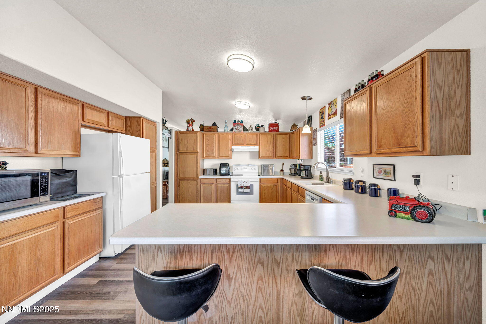 24-web-or-mls-17533-javalina-ct