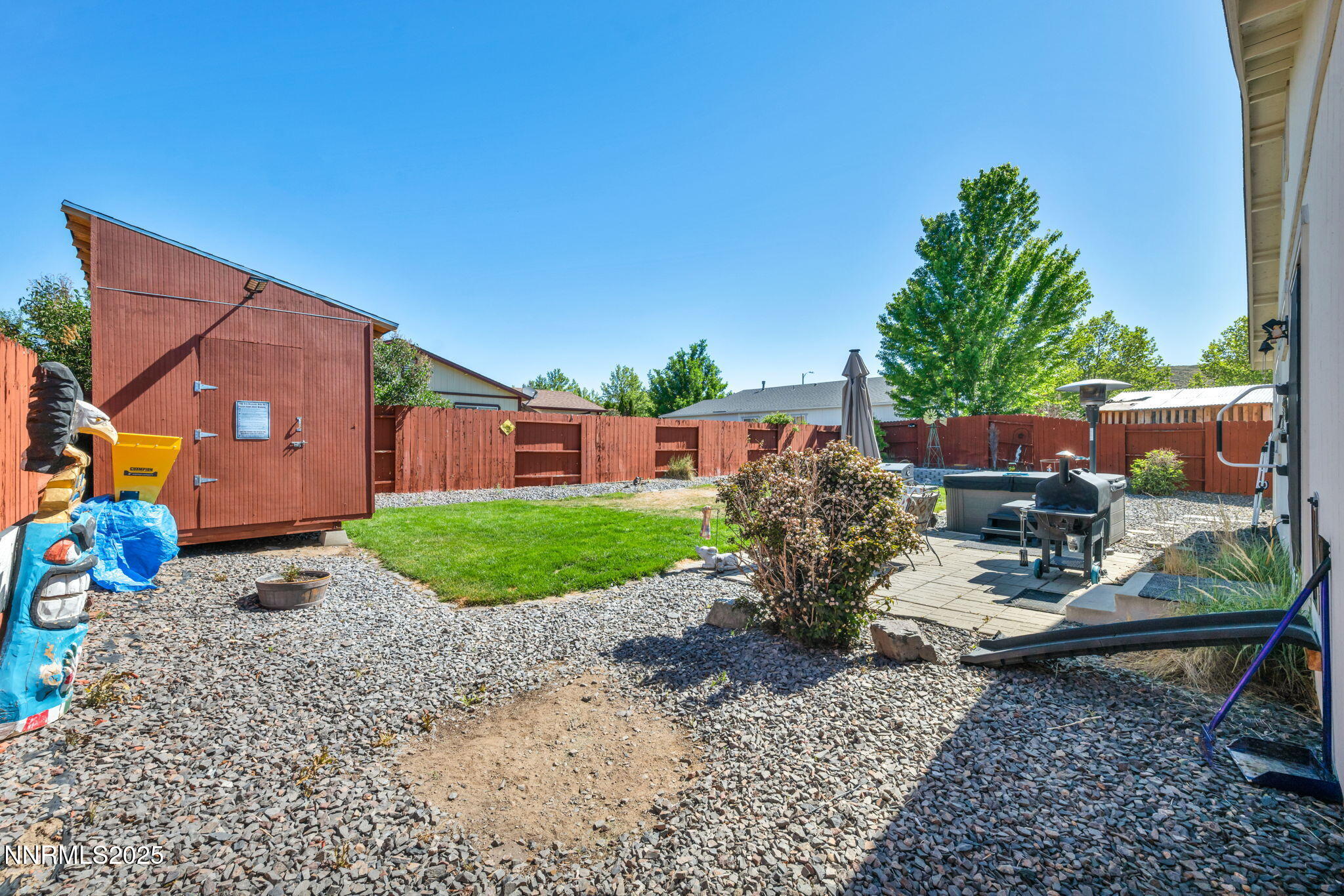 11-web-or-mls-17533-javalina-ct