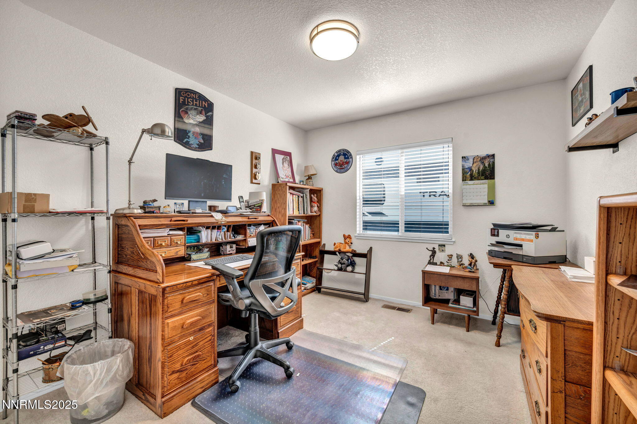 34-web-or-mls-17533-javalina-ct