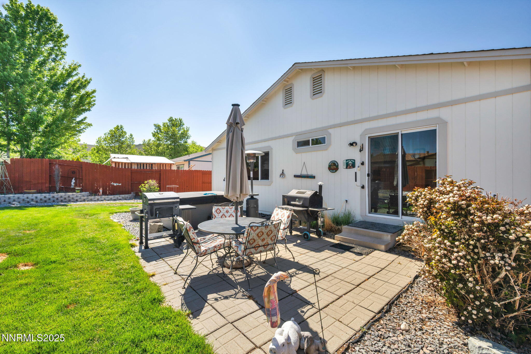 6-web-or-mls-17533-javalina-ct