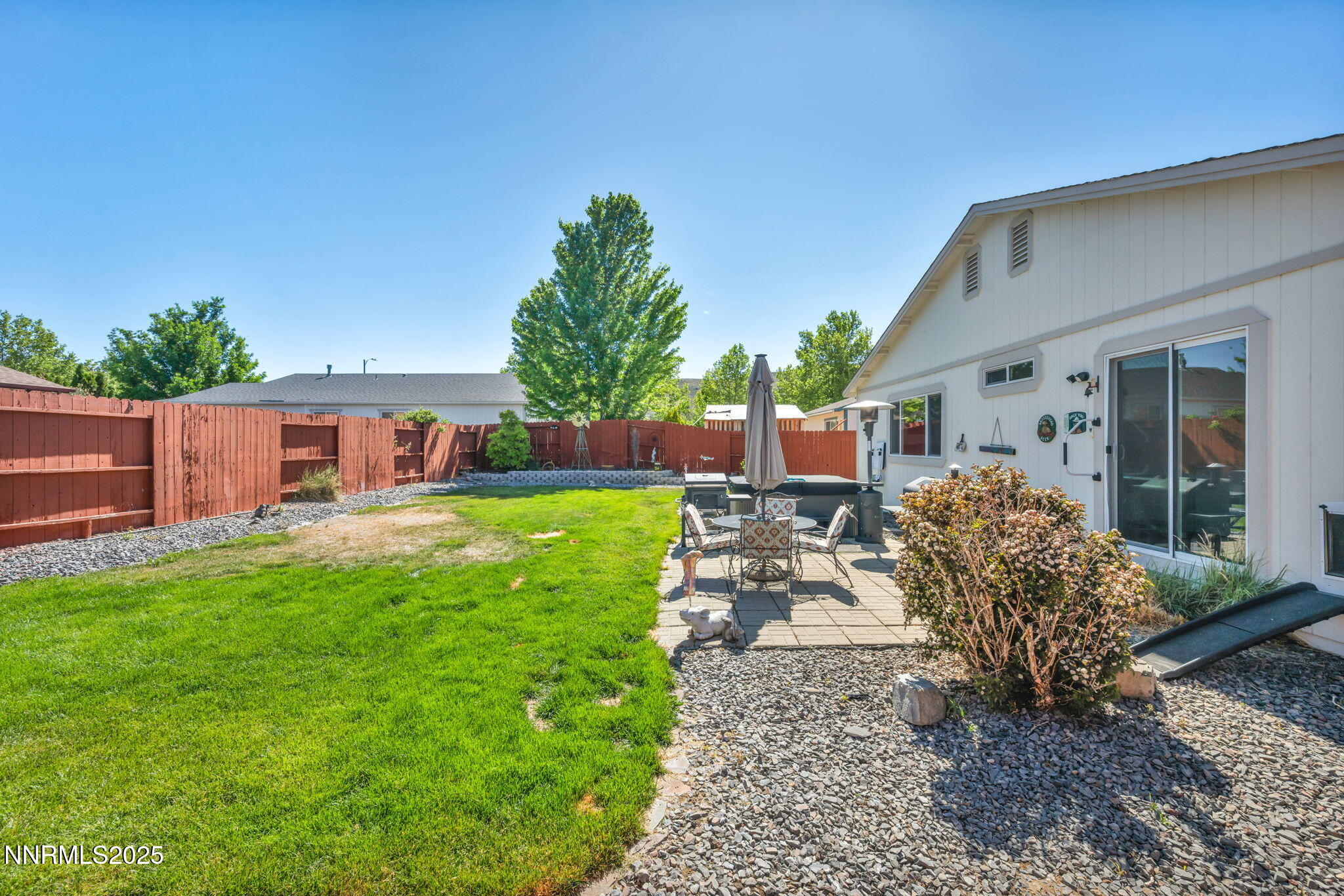 10-web-or-mls-17533-javalina-ct