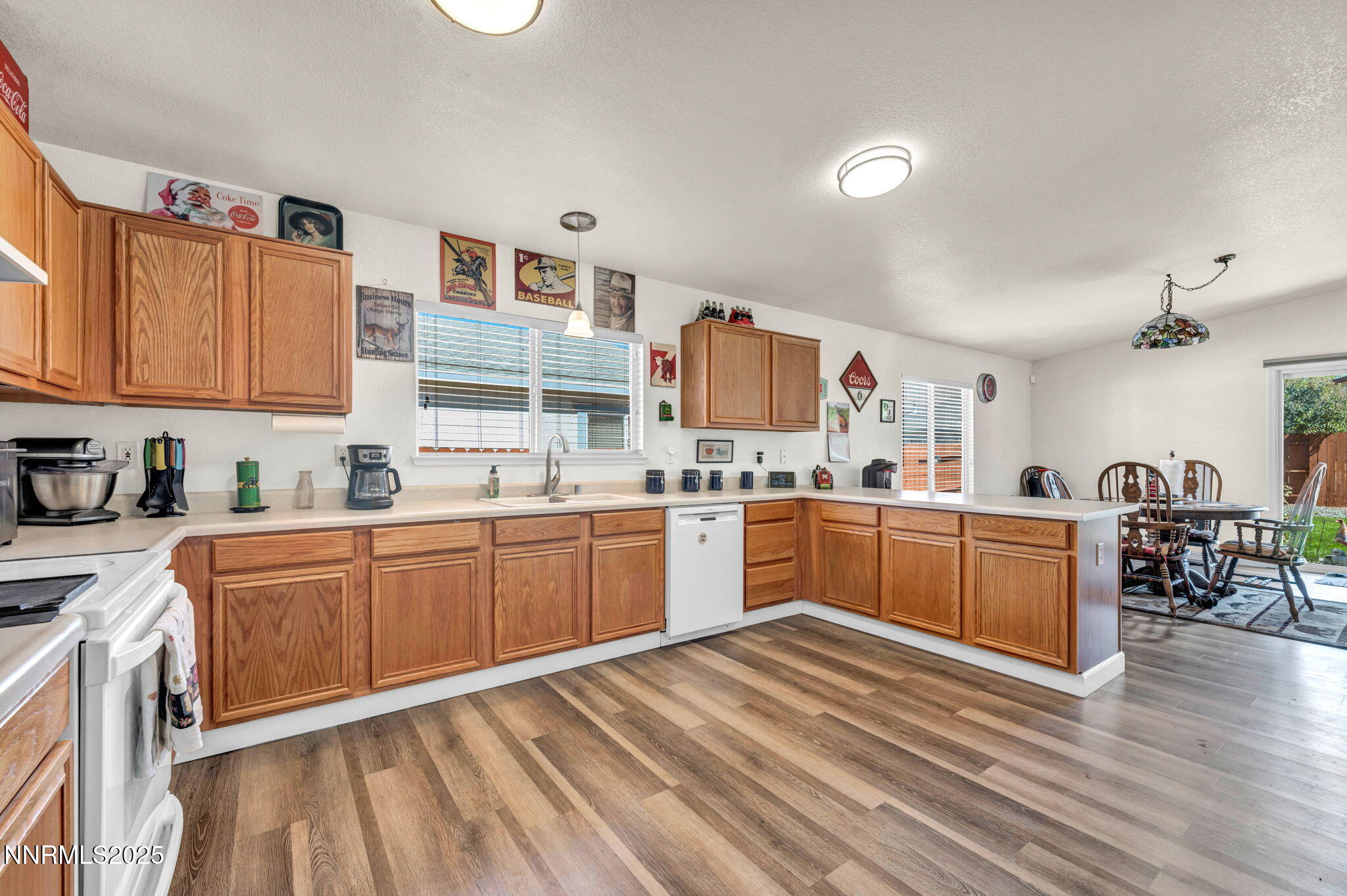 21-web-or-mls-17533-javalina-ct