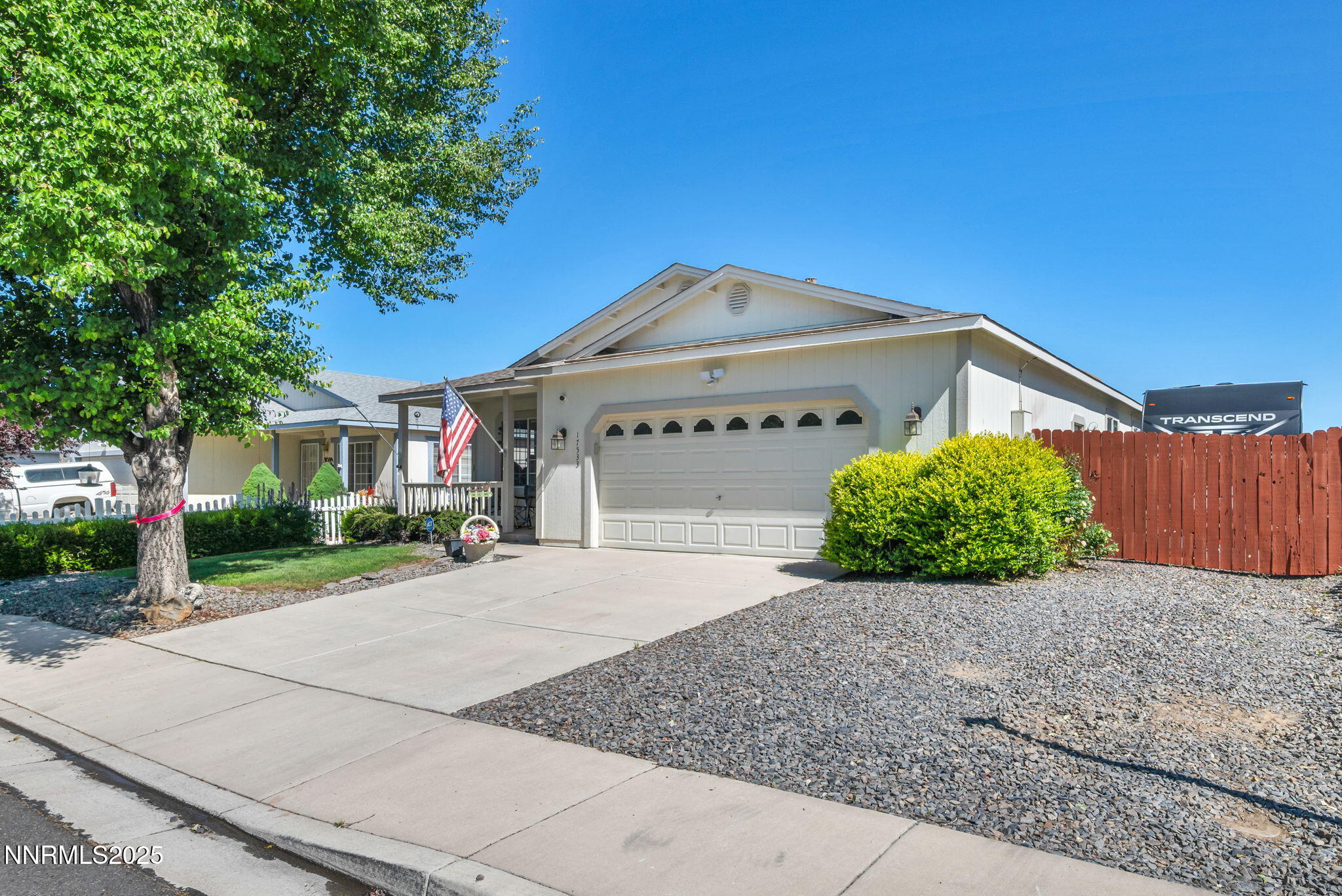 2-web-or-mls-17533-javalina-ct