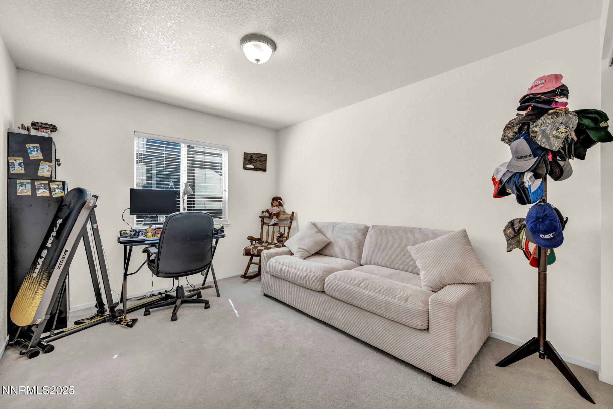 32-web-or-mls-17533-javalina-ct