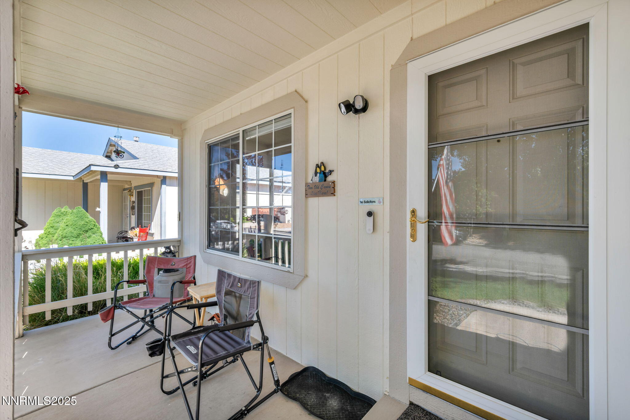 17-web-or-mls-17533-javalina-ct