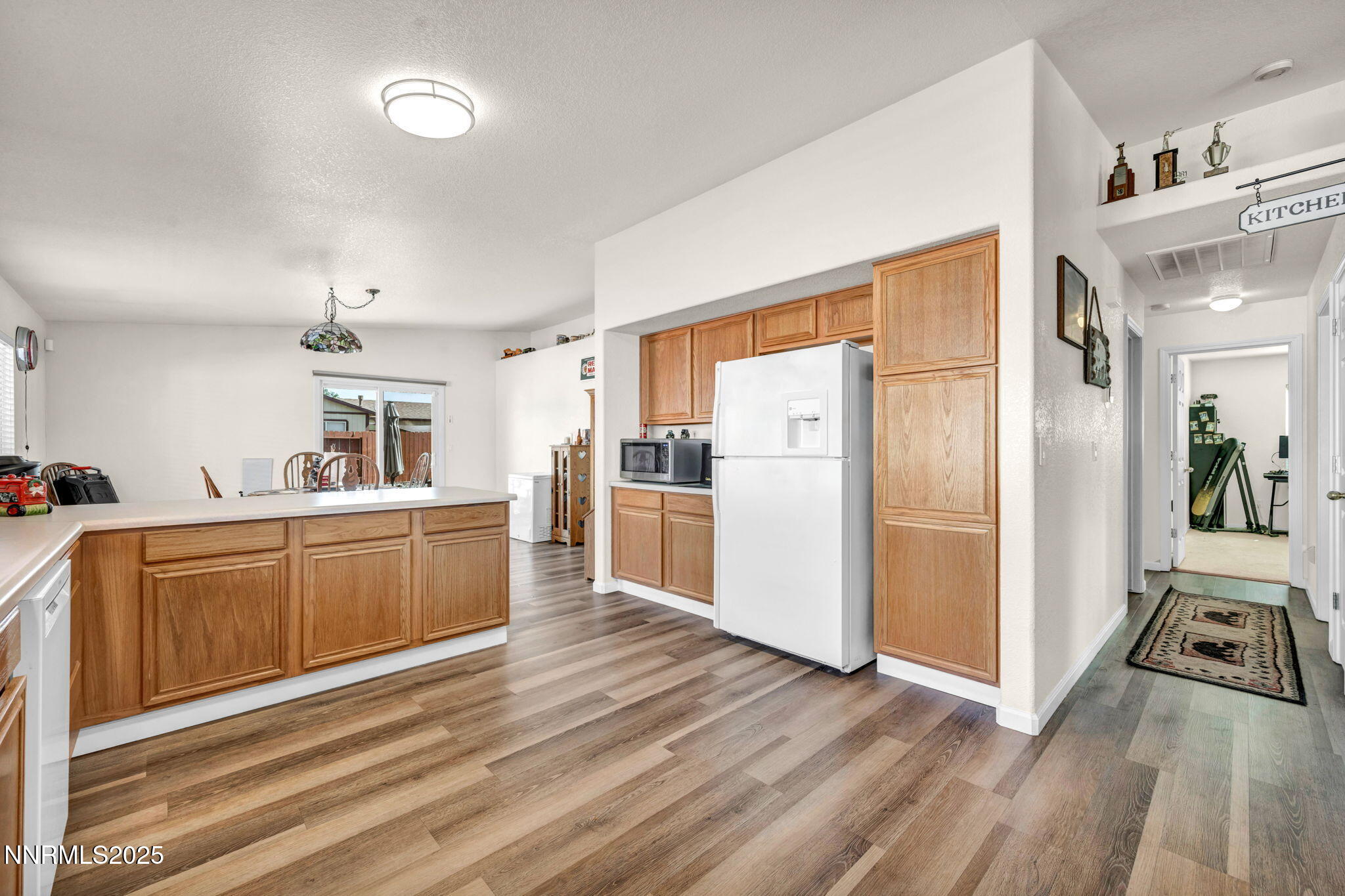 22-web-or-mls-17533-javalina-ct