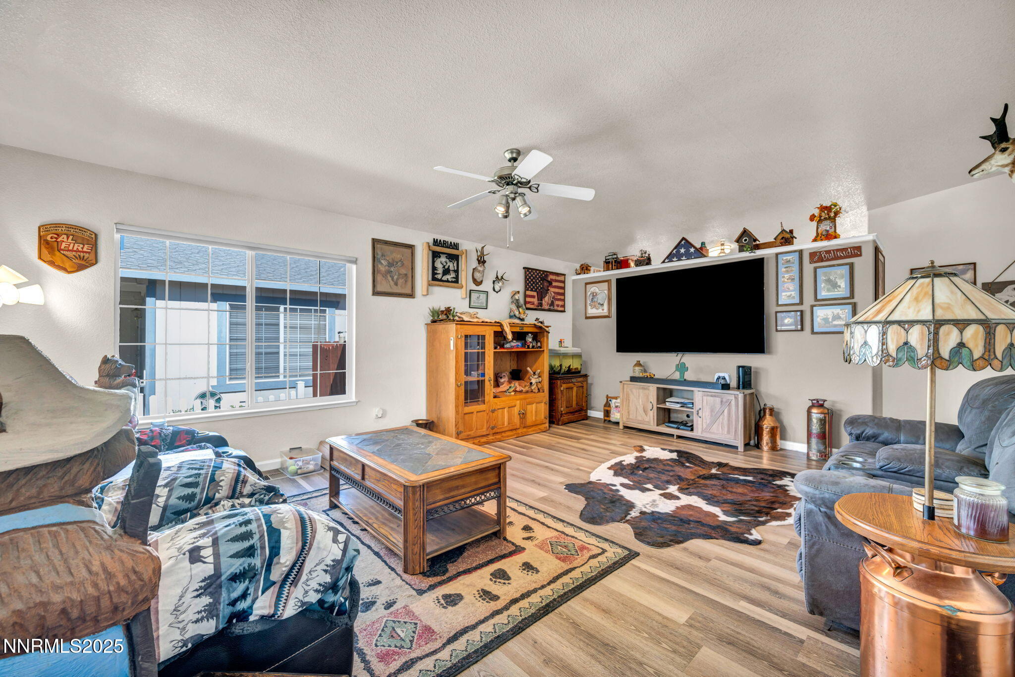 8-web-or-mls-17533-javalina-ct