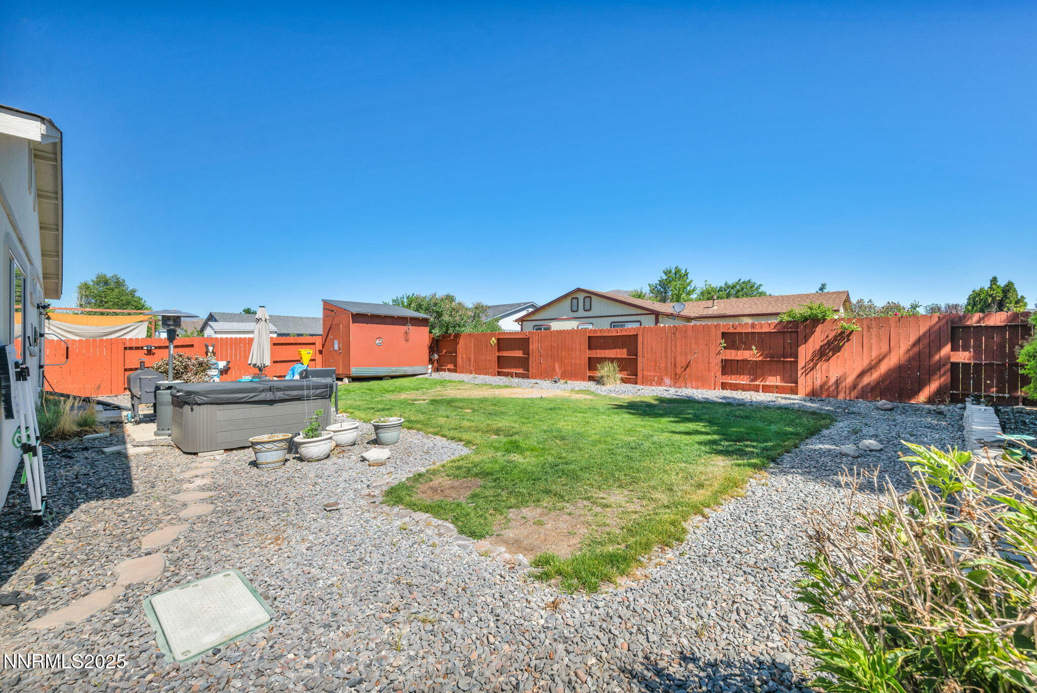 5-web-or-mls-17533-javalina-ct