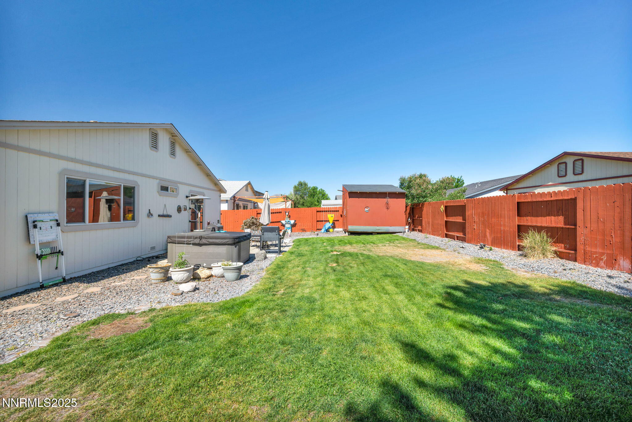 16-web-or-mls-17533-javalina-ct