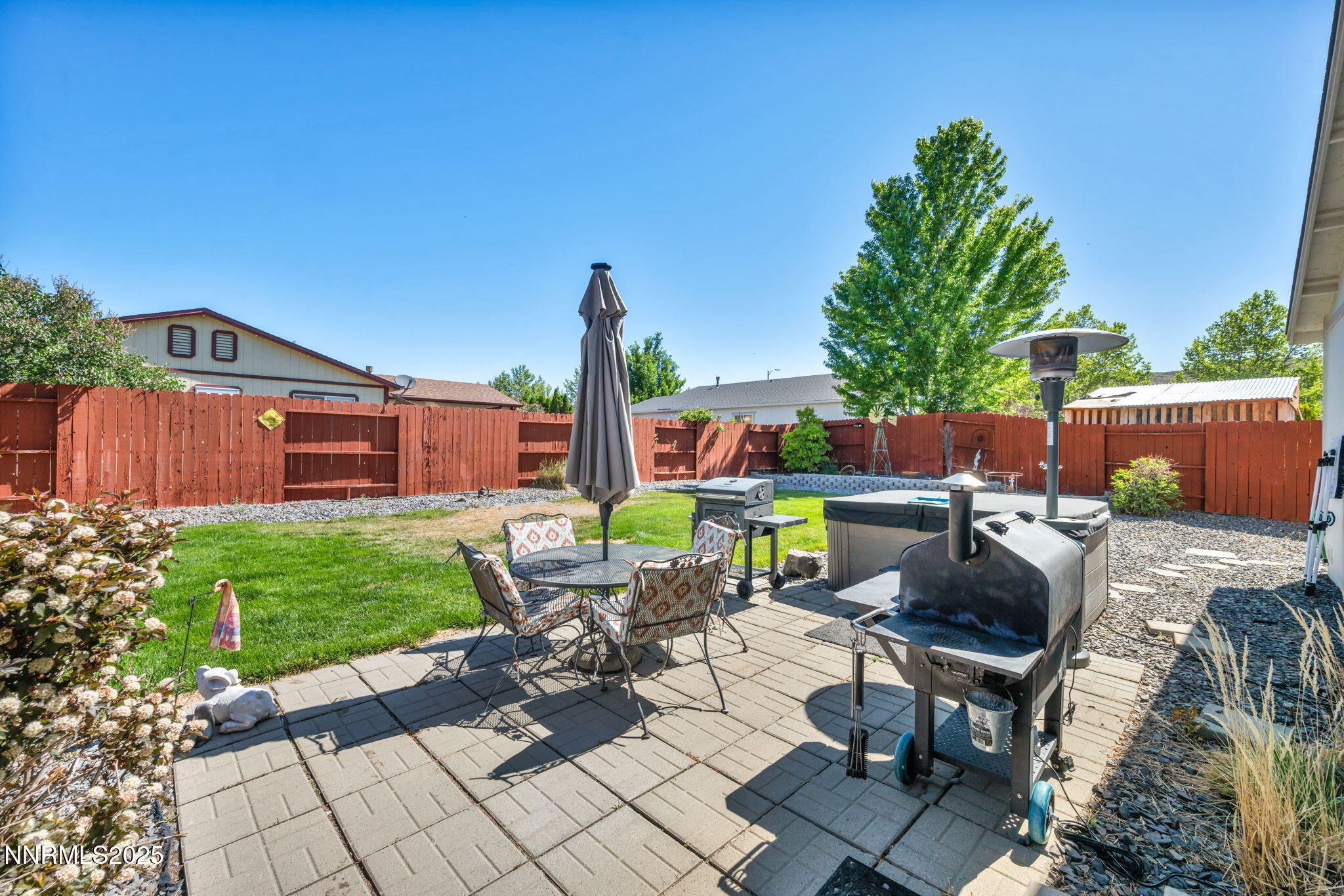 7-web-or-mls-17533-javalina-ct