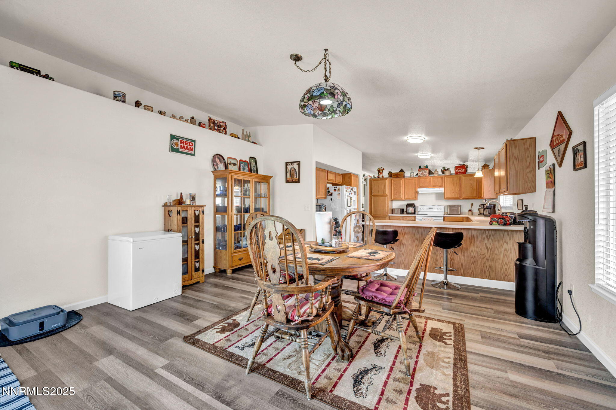 27-web-or-mls-17533-javalina-ct